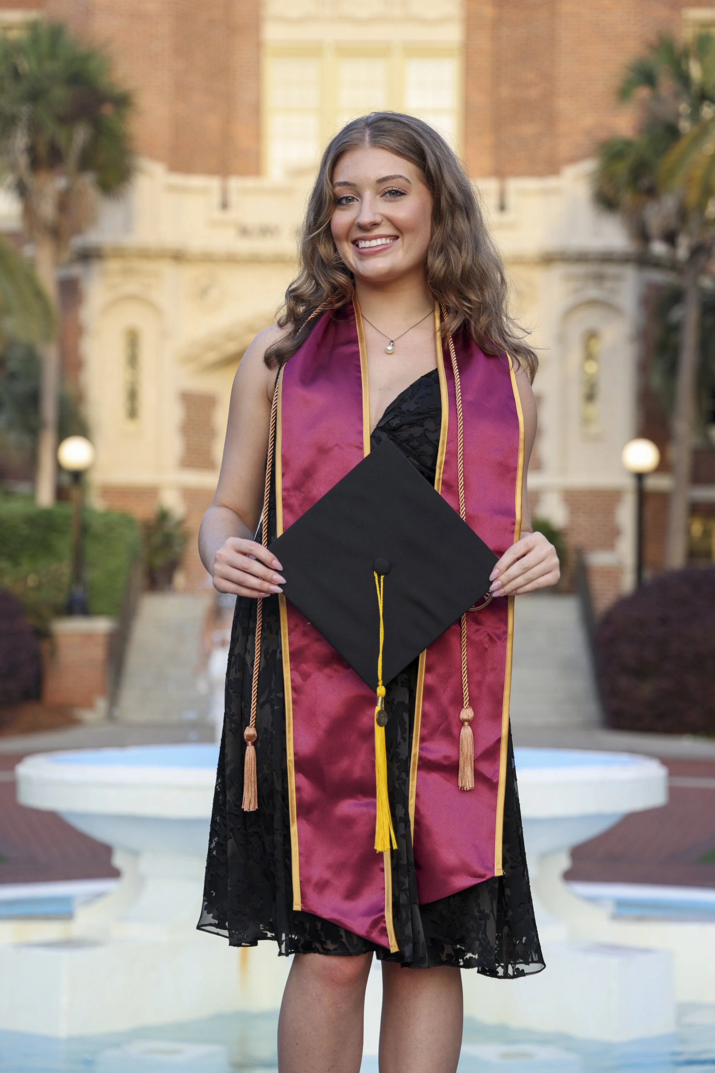 Happy Graduation Sara!-7.jpg