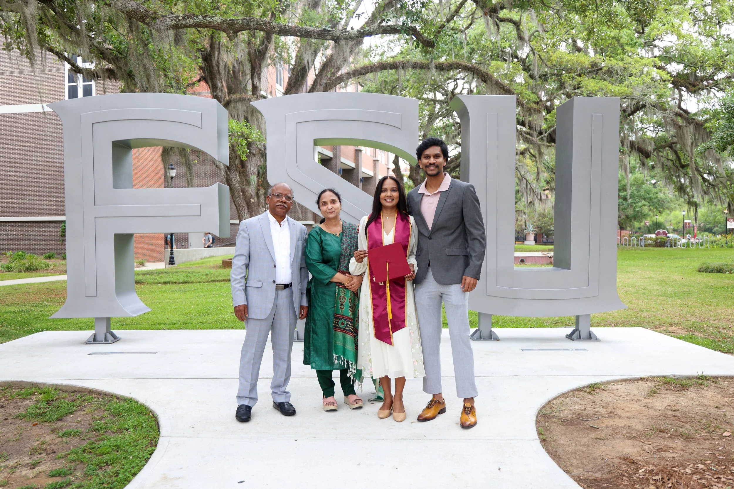 FSU Graduation Samhita-30.jpg