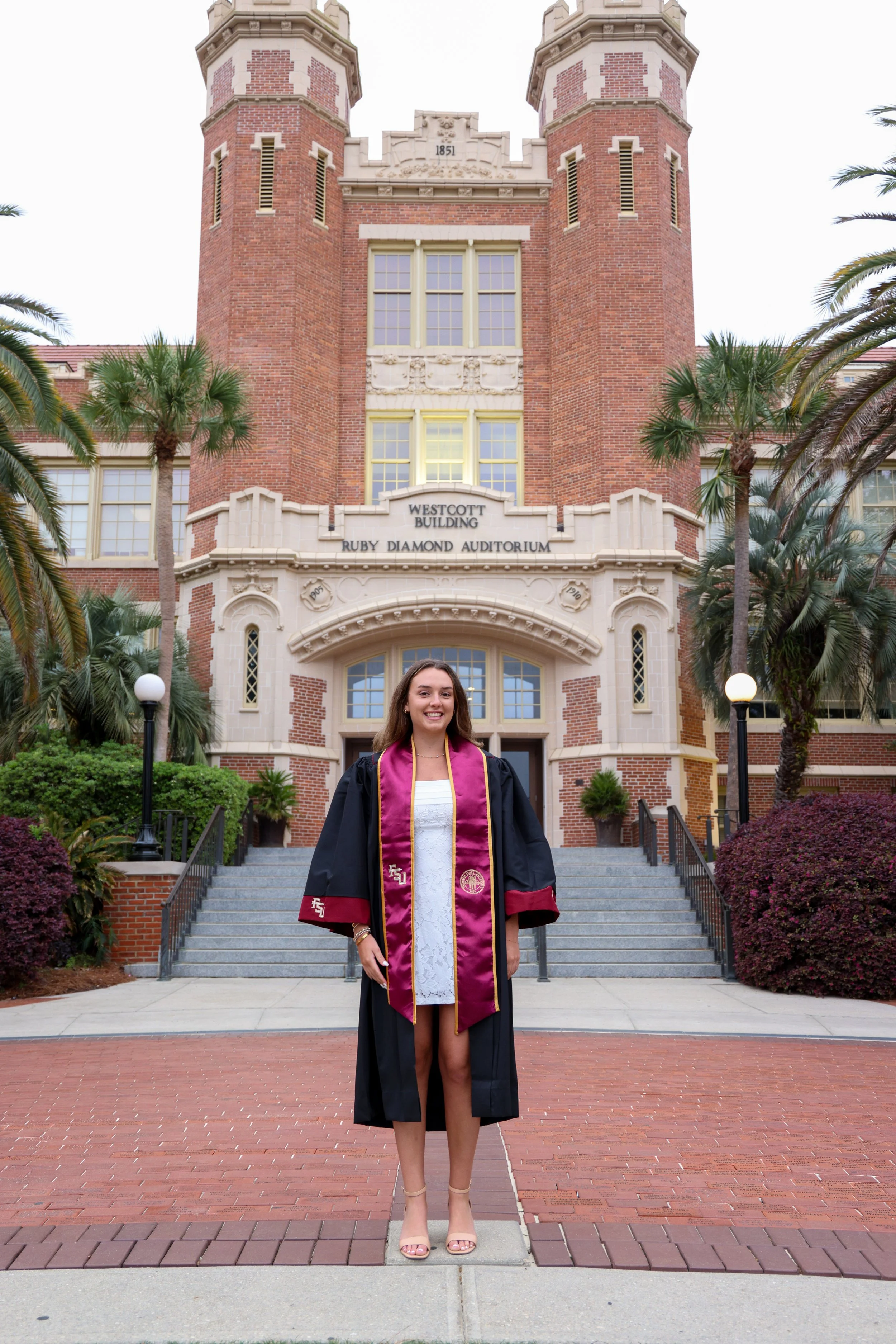 FSU Graduation Alanya-30.jpg