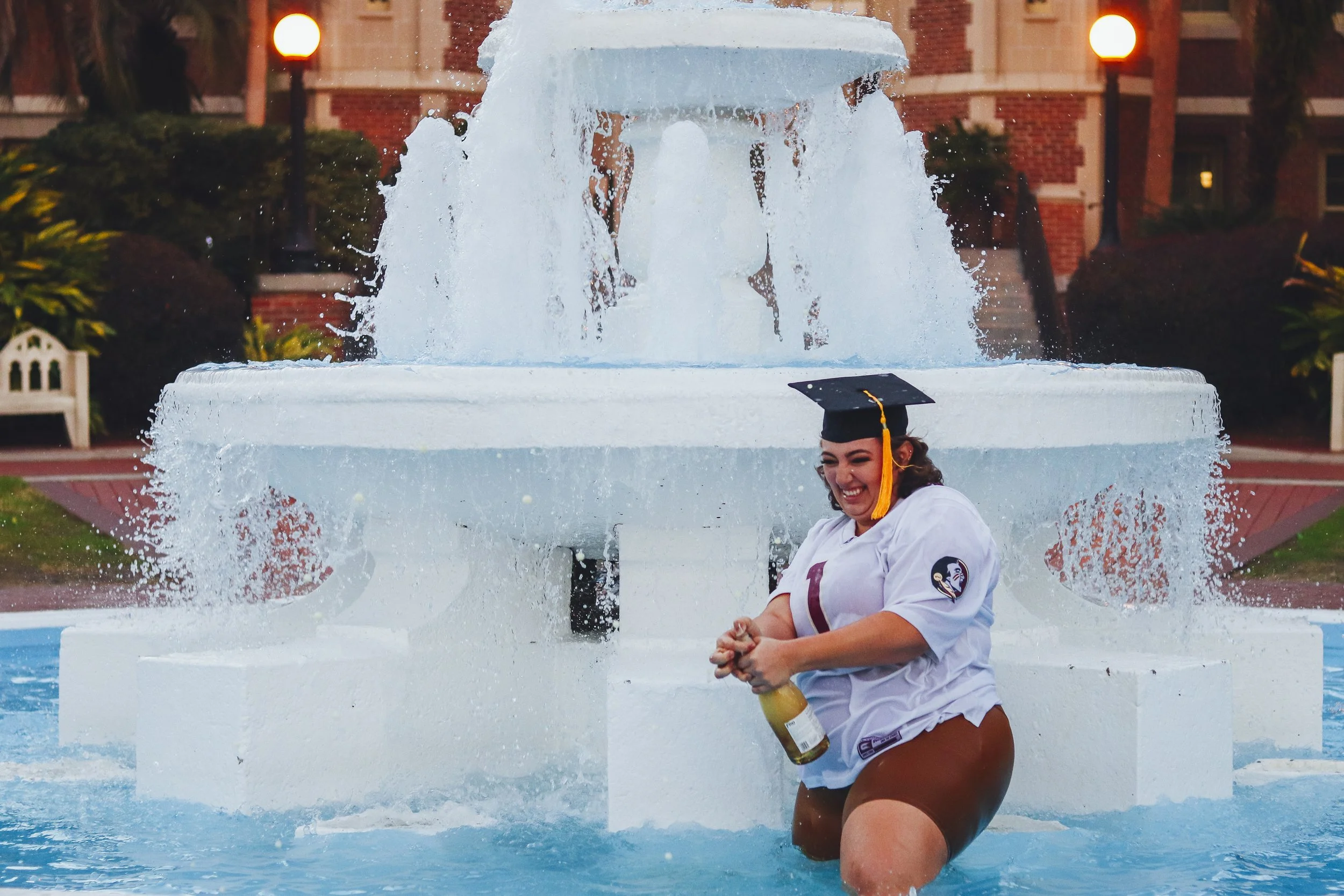 Happy Graduation Becca!-59.jpg