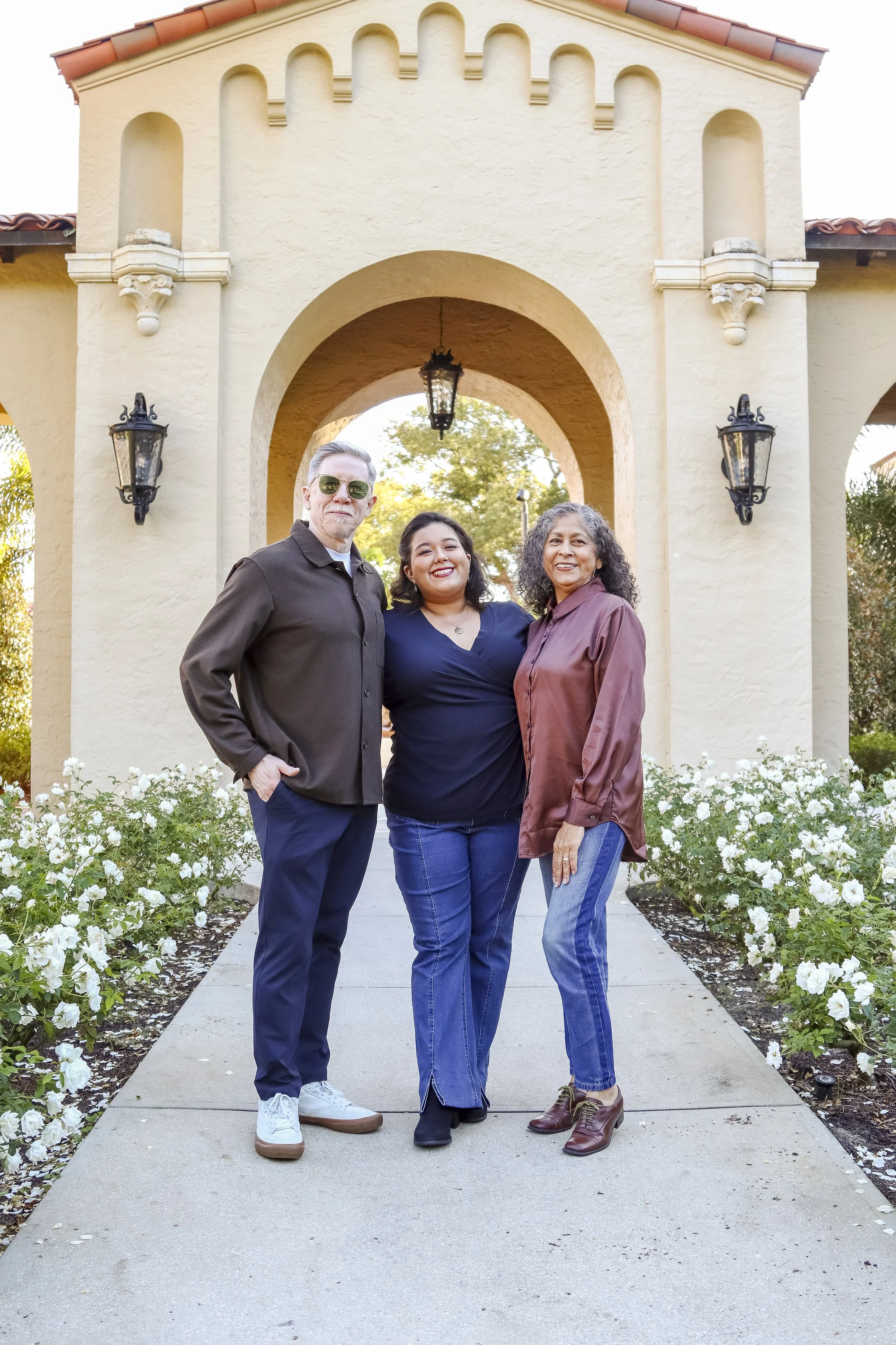 Happy Graduation Ava Catalina!-55.jpg