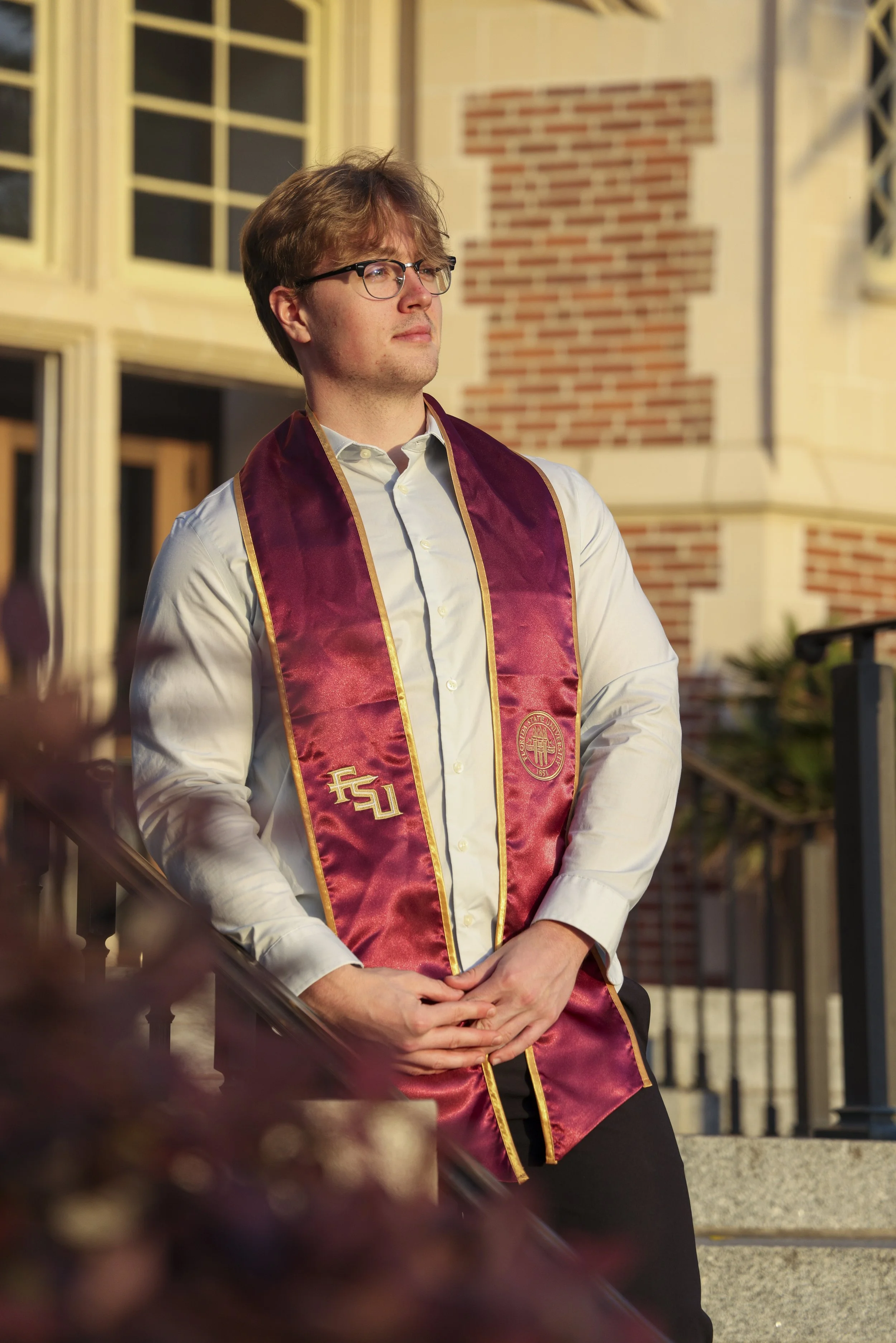 Happy Graduation Ryan!-20.jpg