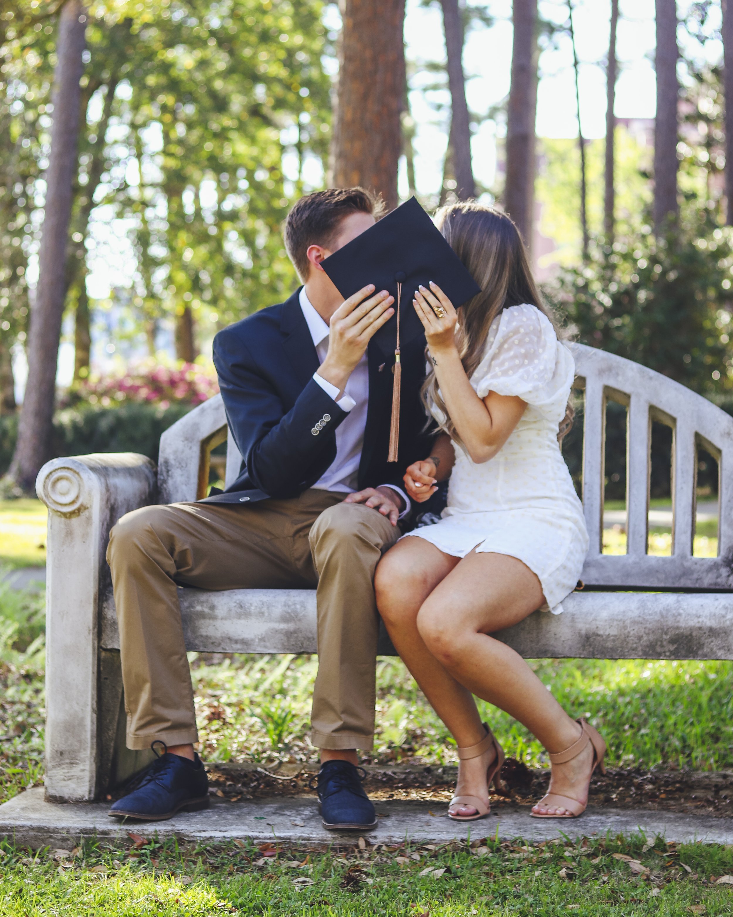 Happy Graduation Cam and Allison!-17.jpg