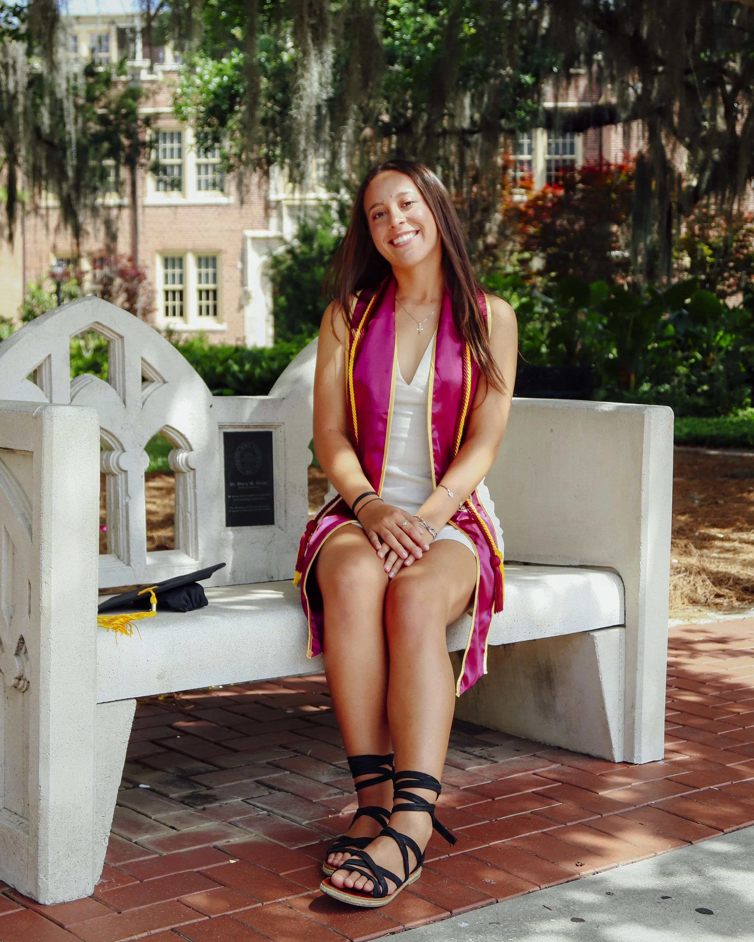 Happy Graduation Juanita!!-18.jpg