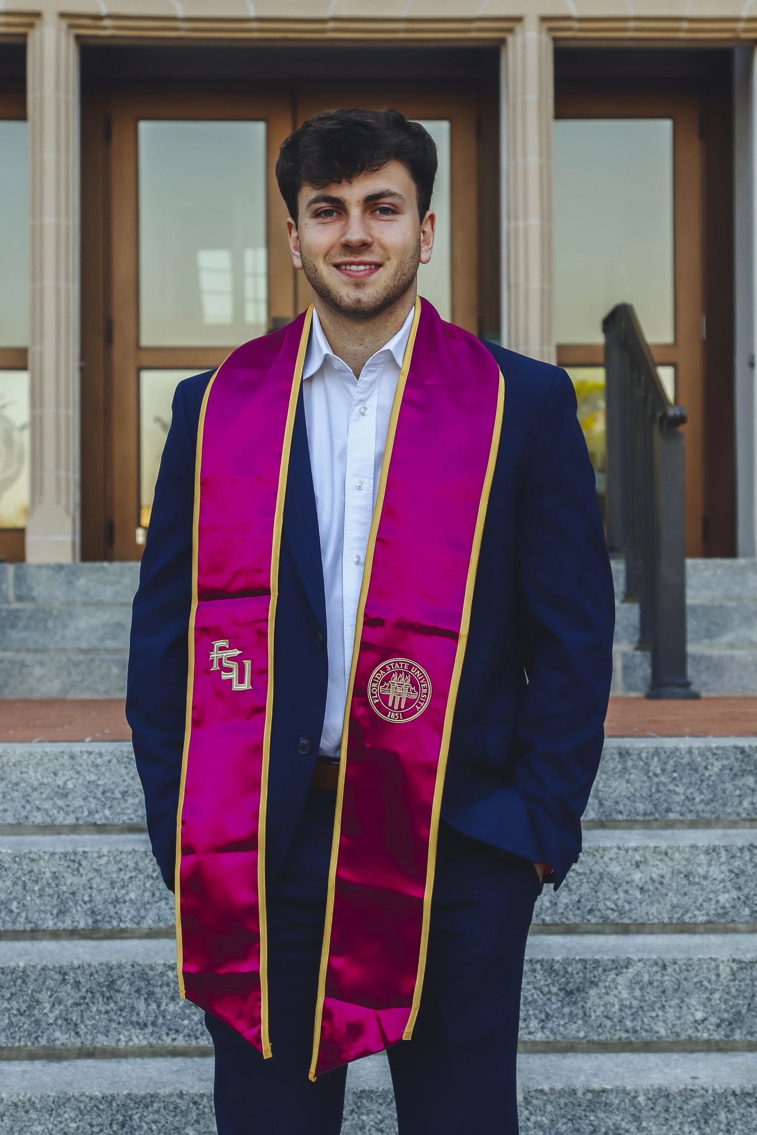 Happy Graduation Charlie, Sean, Ryan!-65.jpg