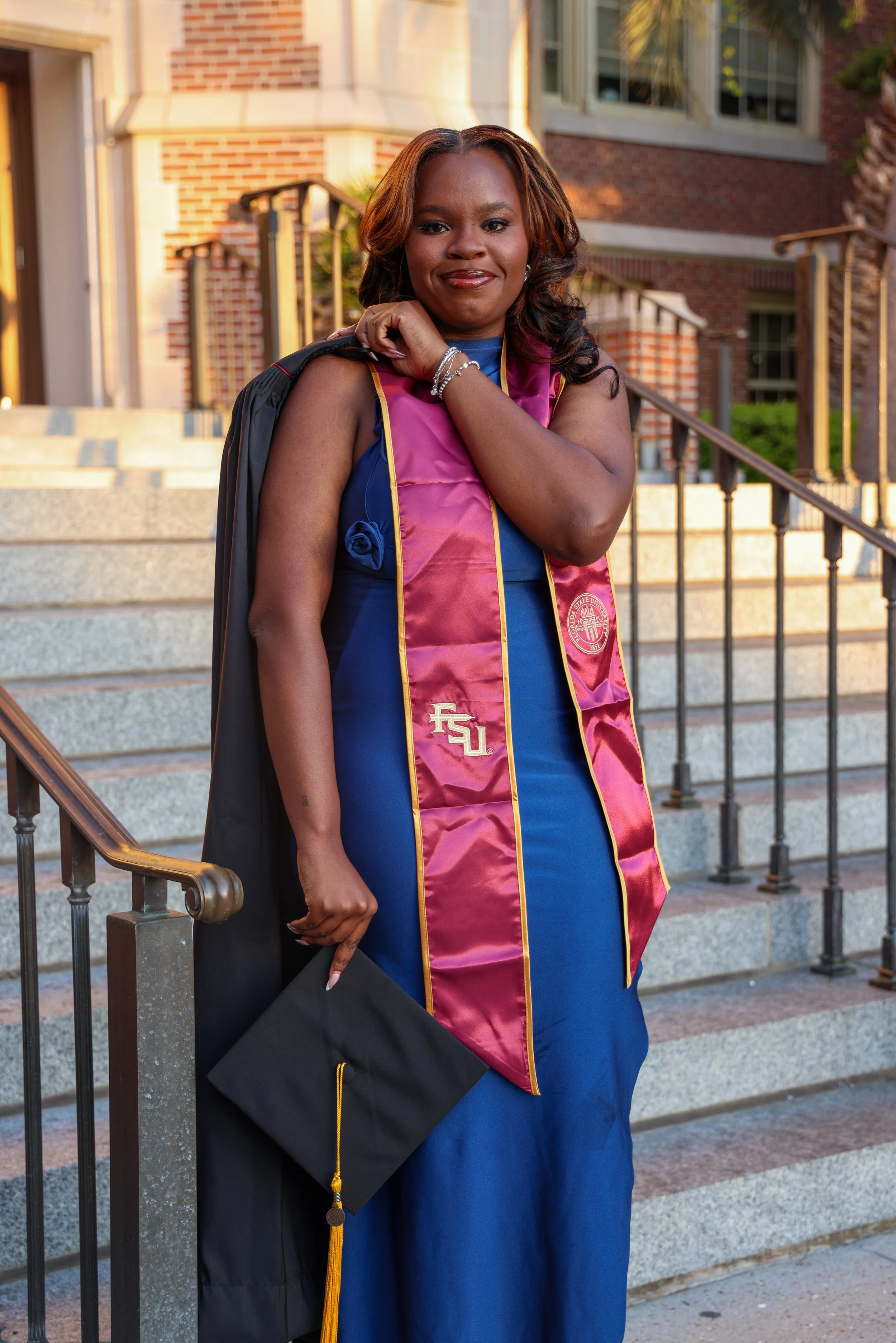 FSU Graduation Victoria-20.jpg