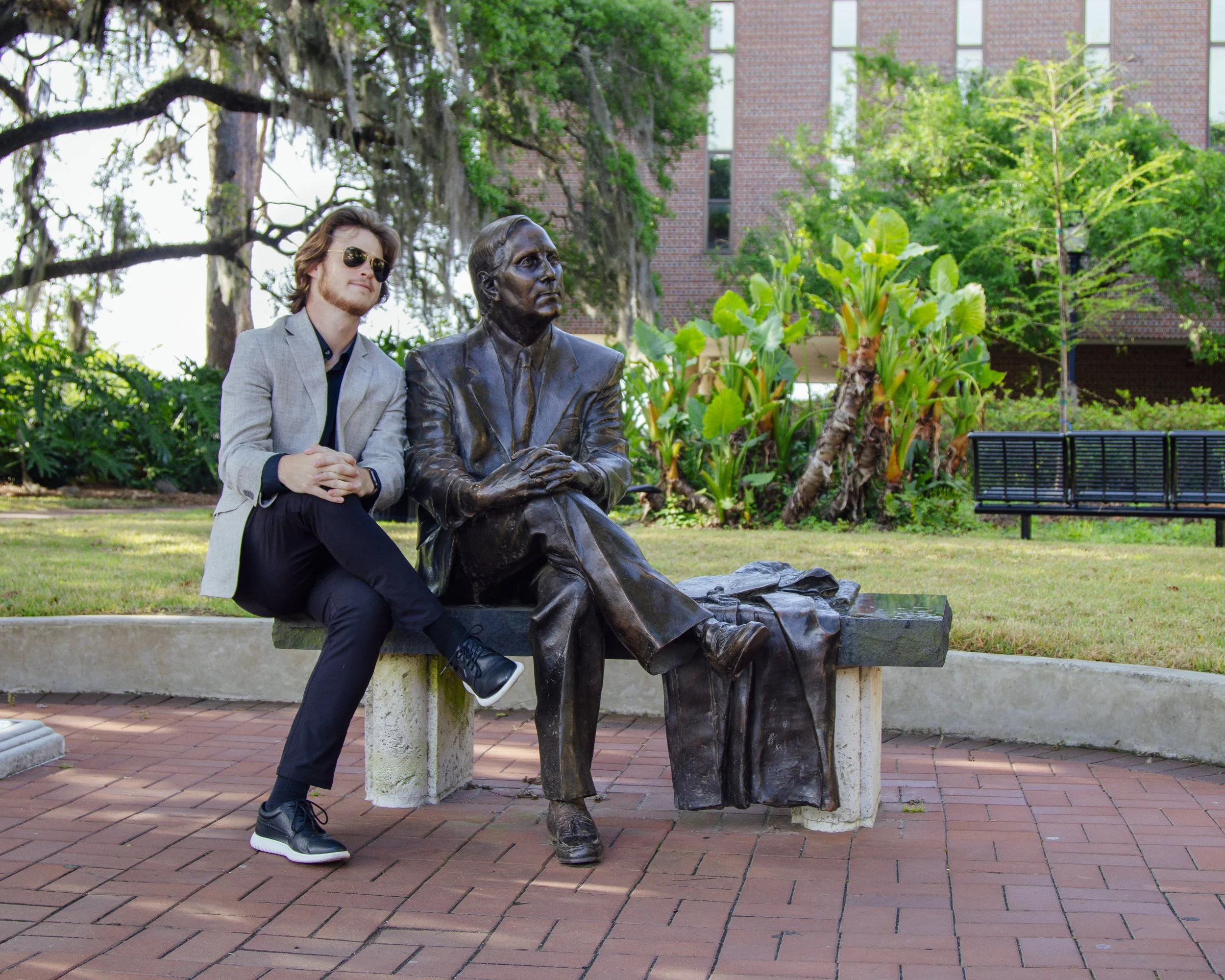 Happy Graduation Jack!-32.jpg