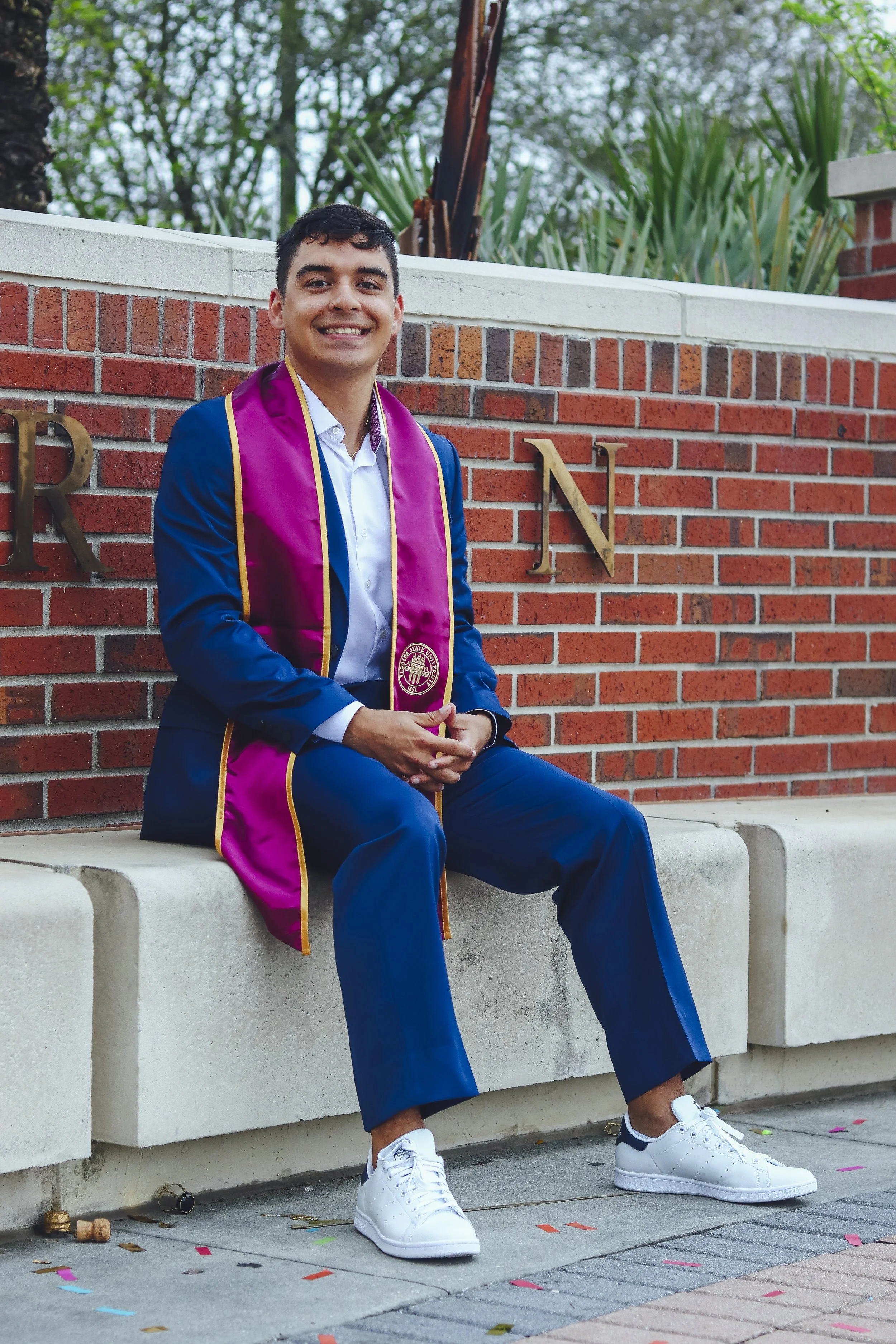 Happy Graduation Polo!-2.jpg