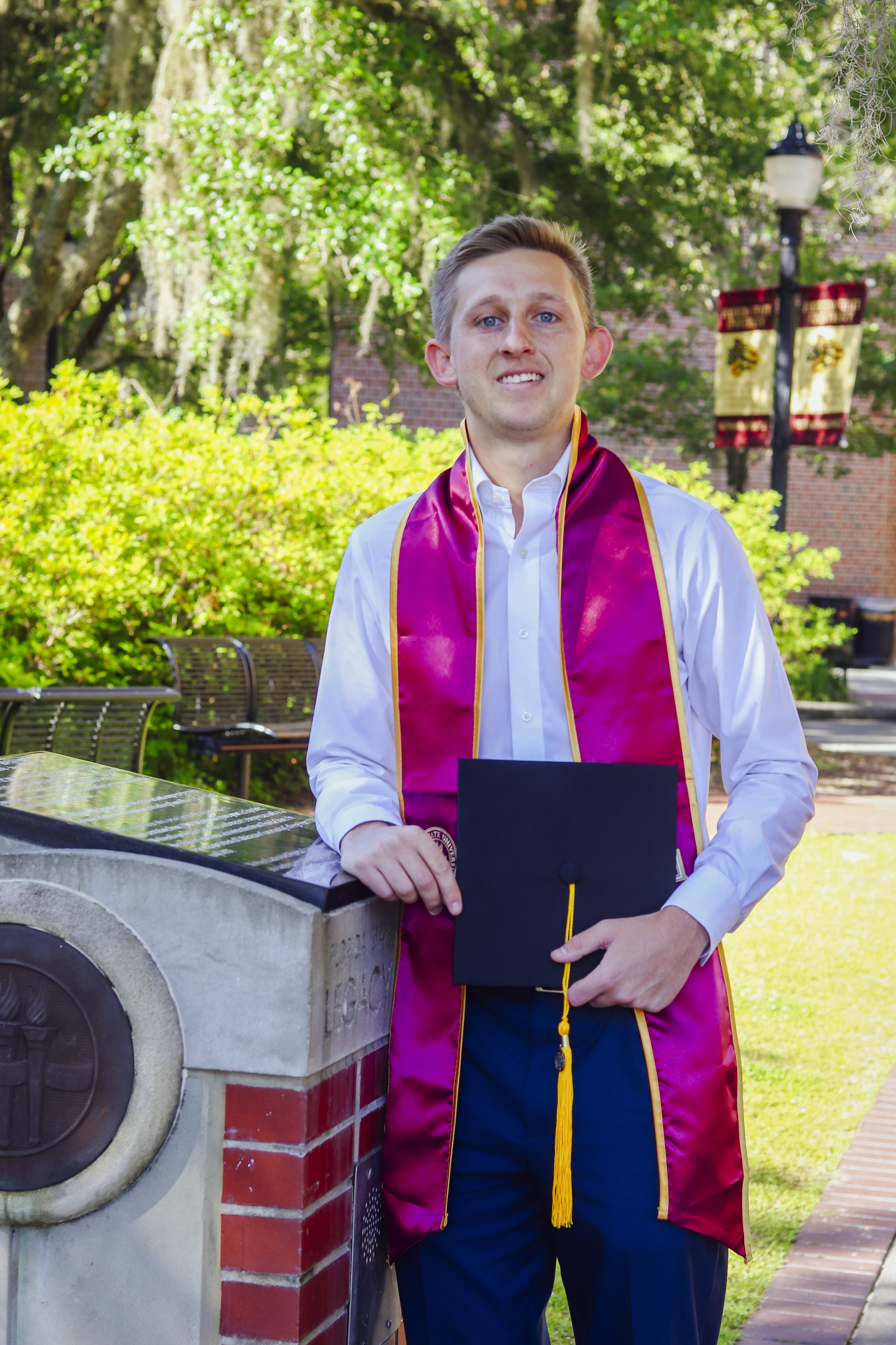 Happy Graduation Jacob!-9.jpg