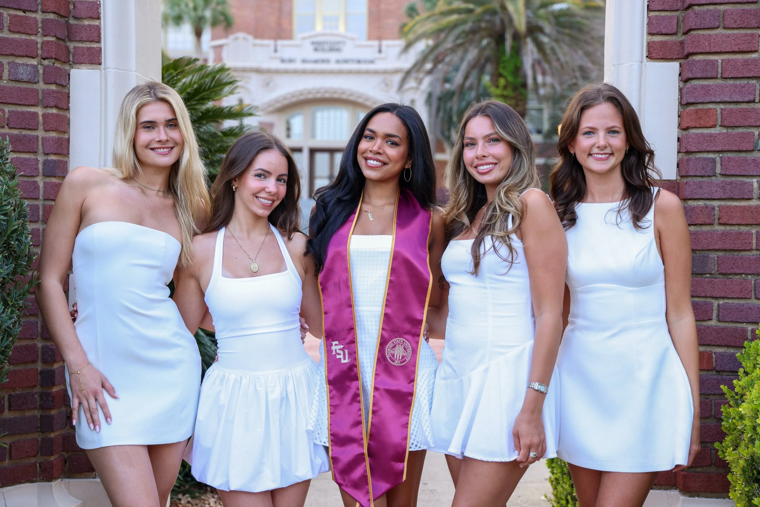 FSU Graduation Mel-80.jpg