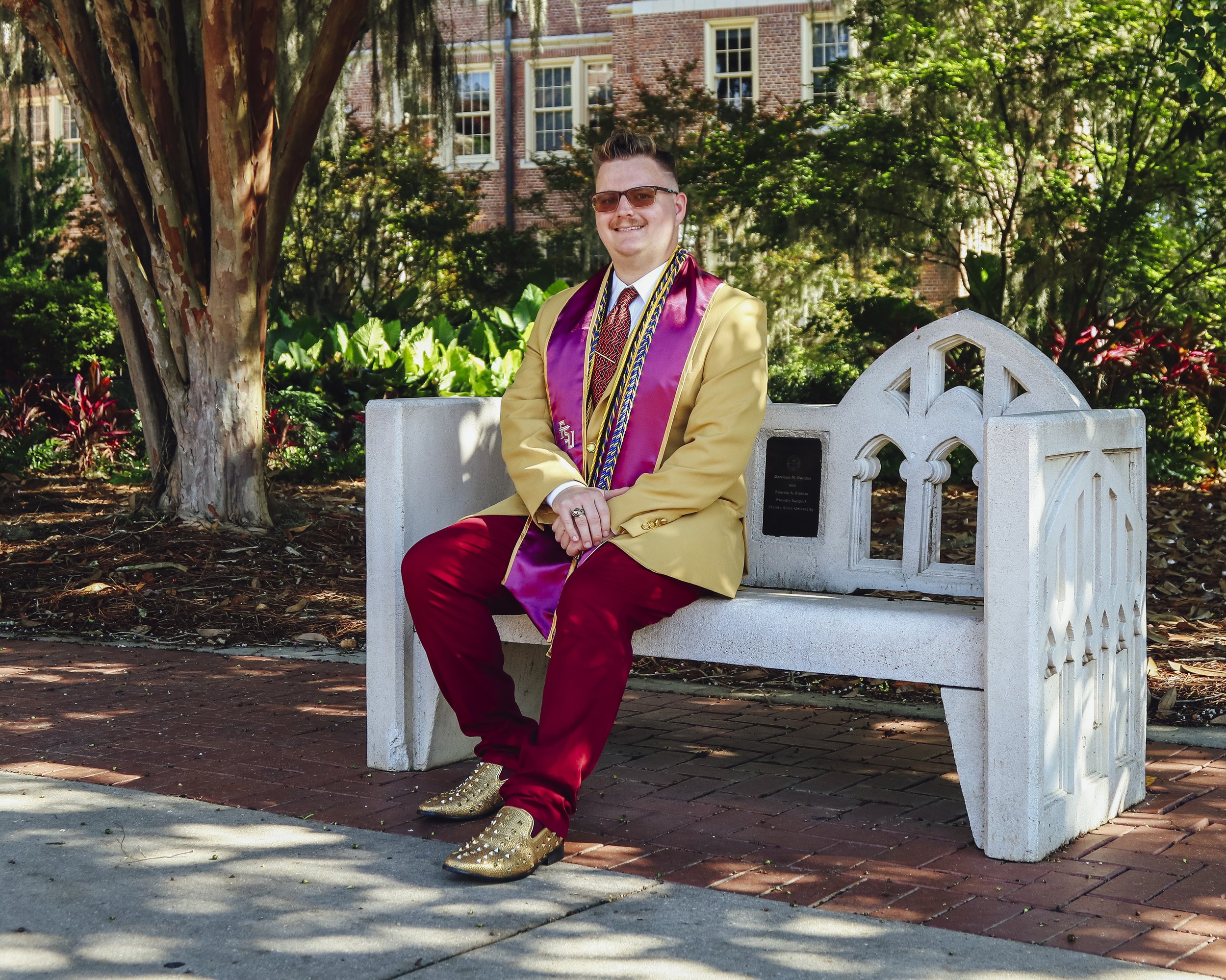 Happy Graduation Austin!-12.jpg