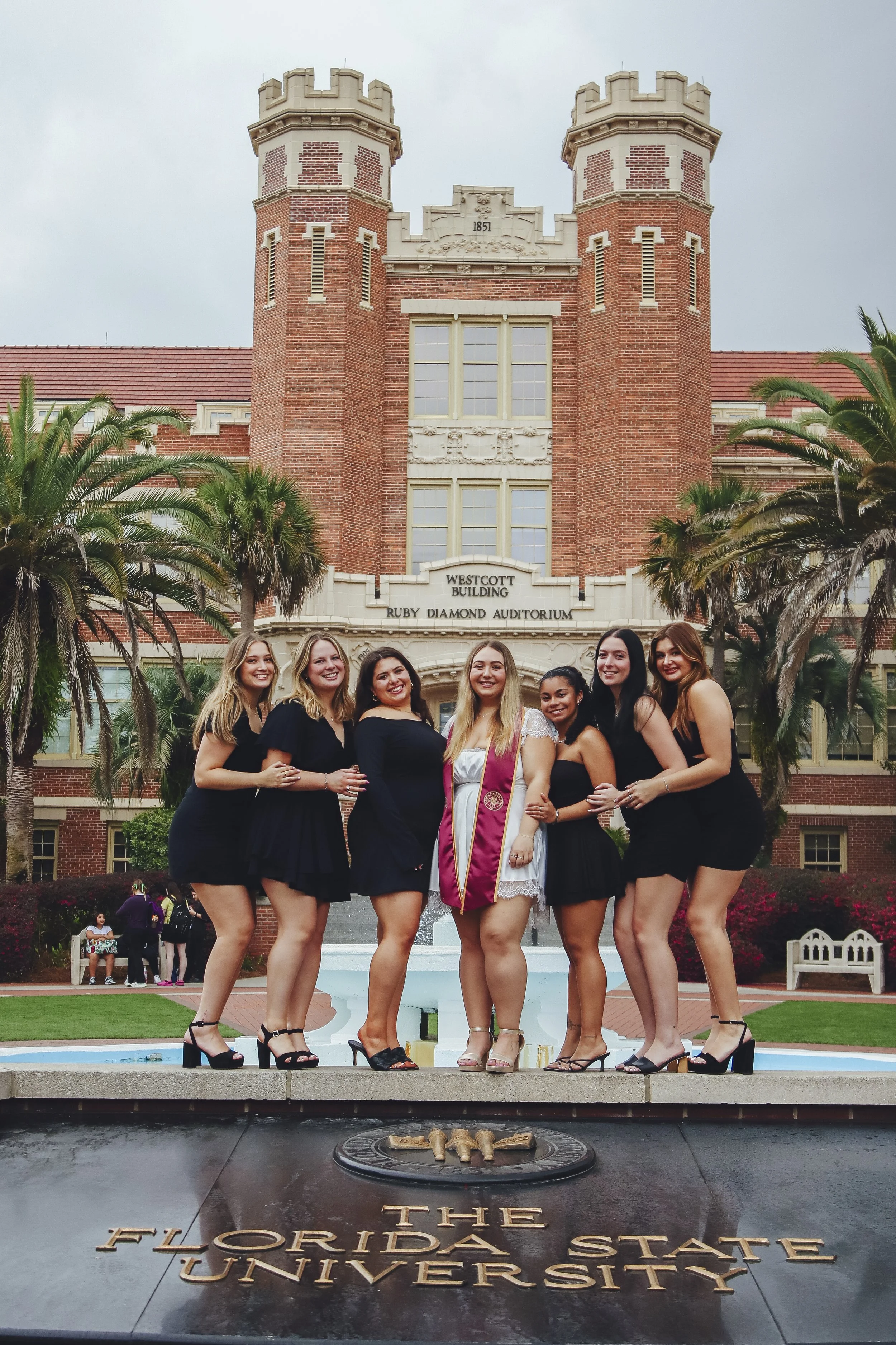 Happy Graduation Melissa!-92.jpg