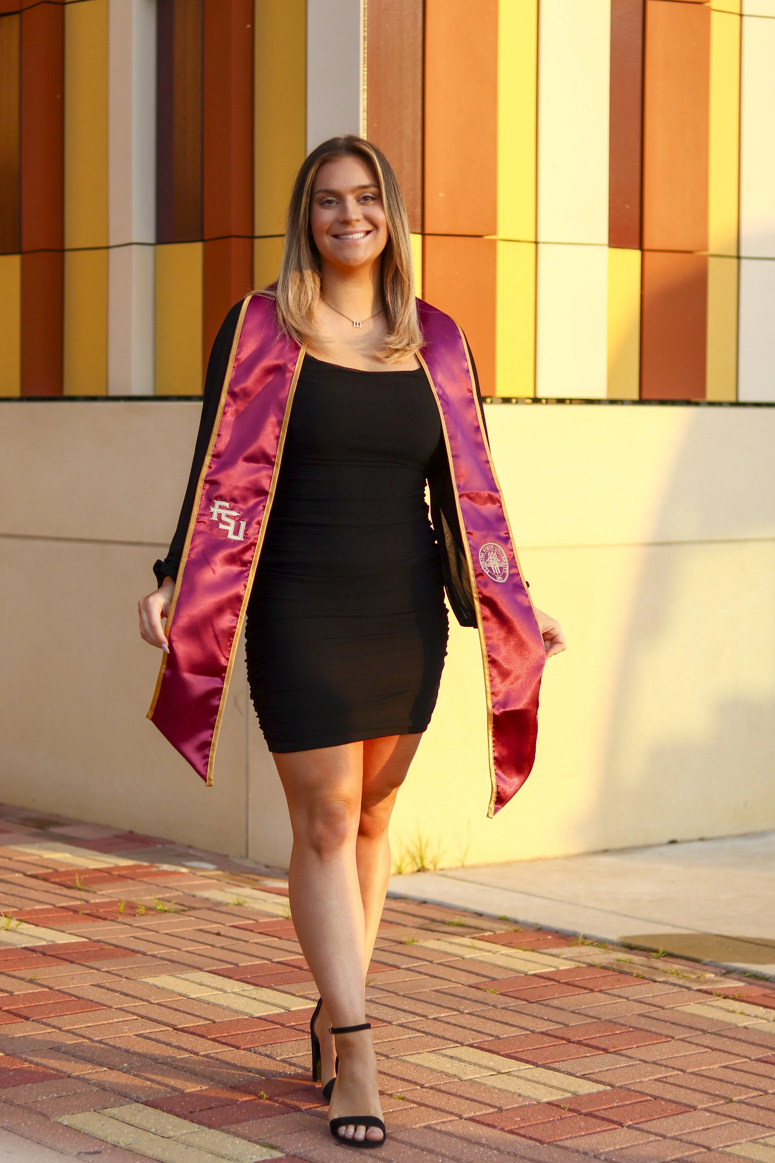 Happy Graduation Sofia!-9.jpg