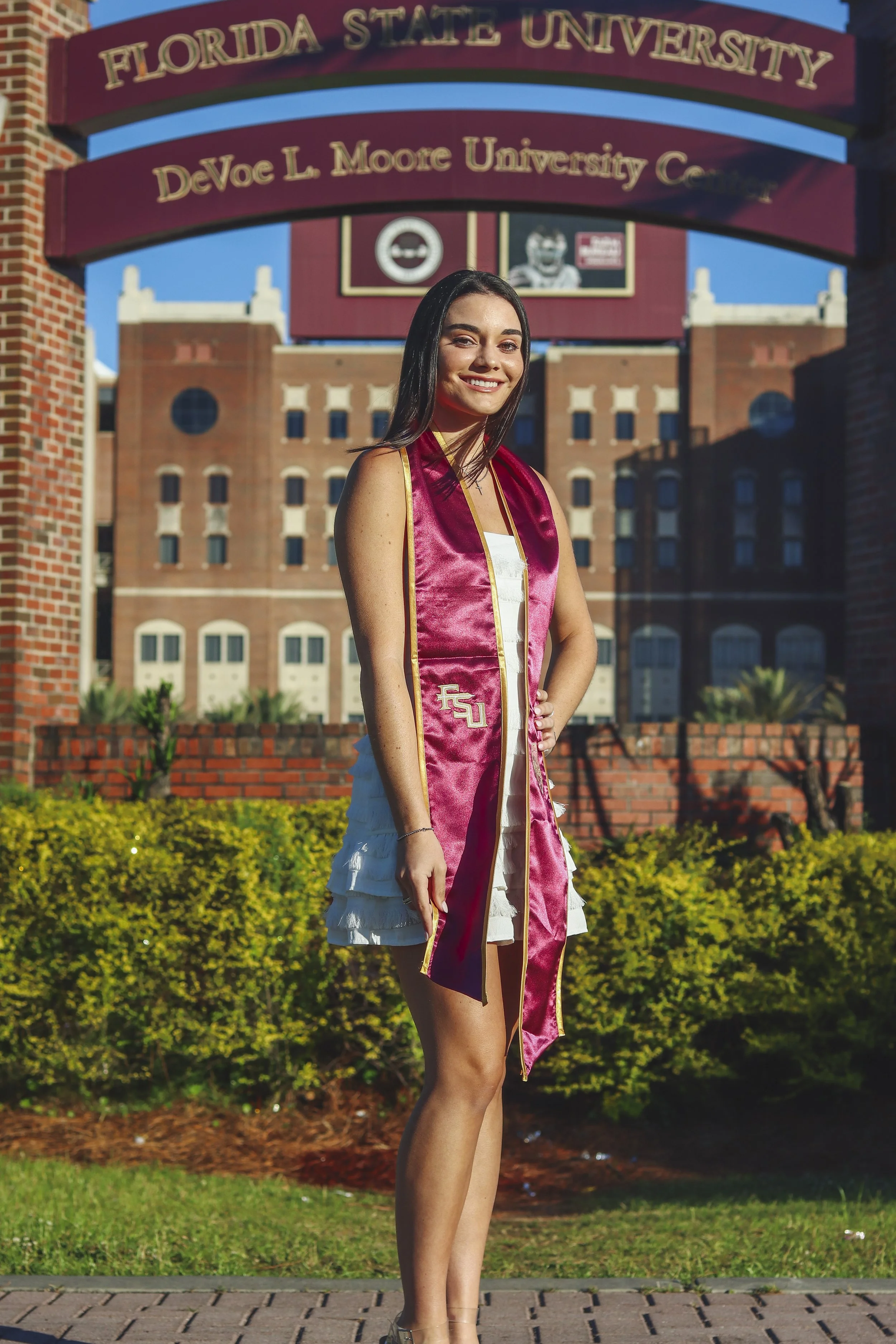 Happy Graduation Stephanie!-21.jpg
