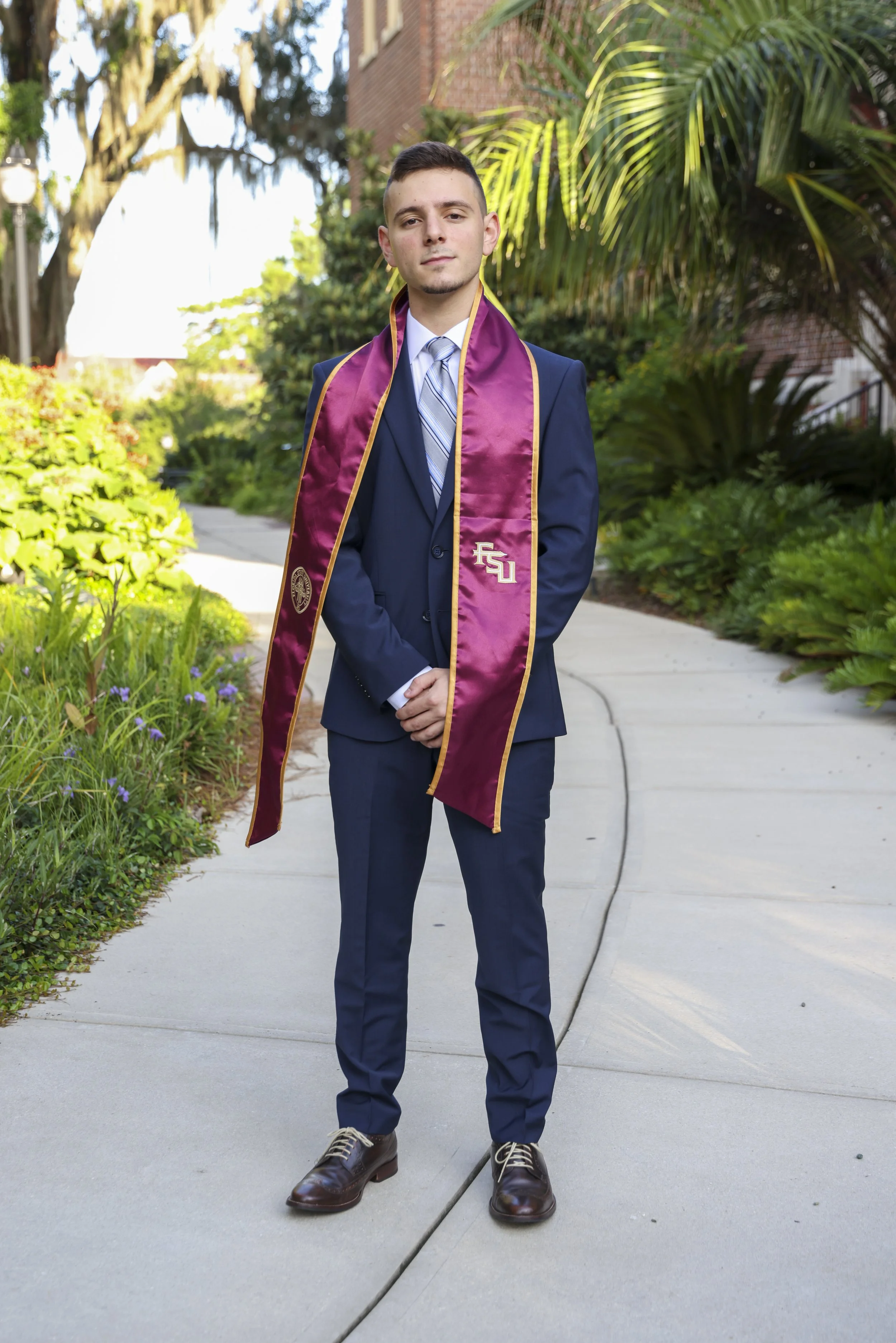 Happy Graduation Darius!-32.jpg