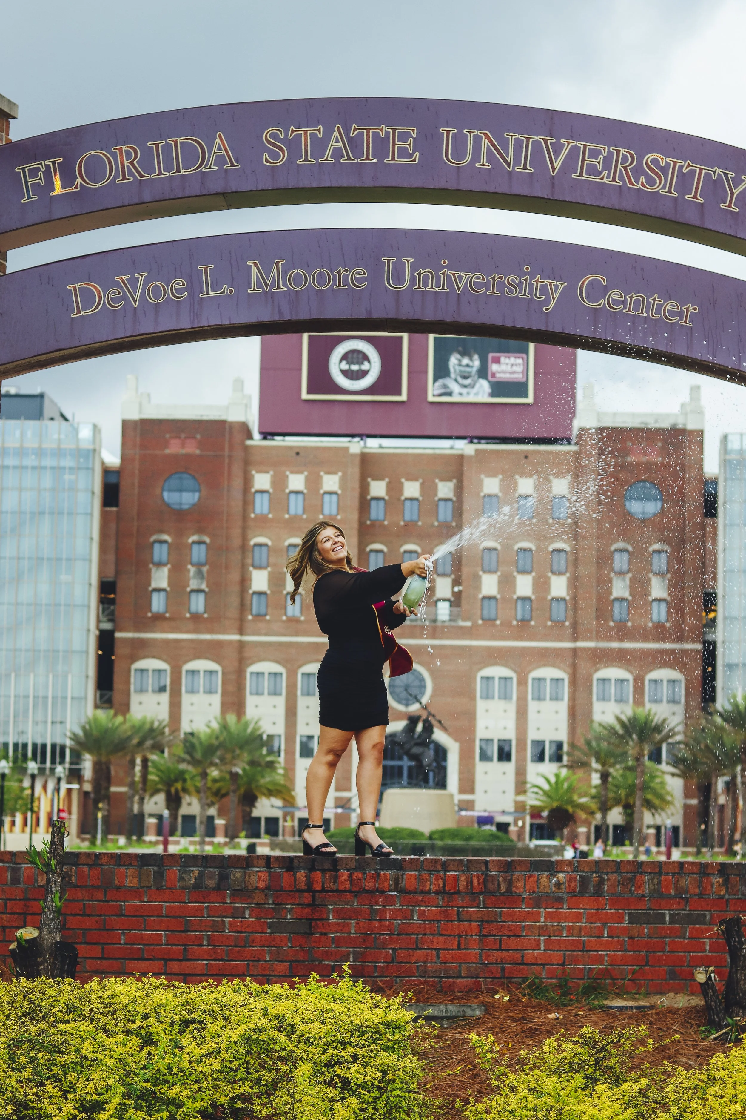 Happy Graduation Sophie!-44.jpg