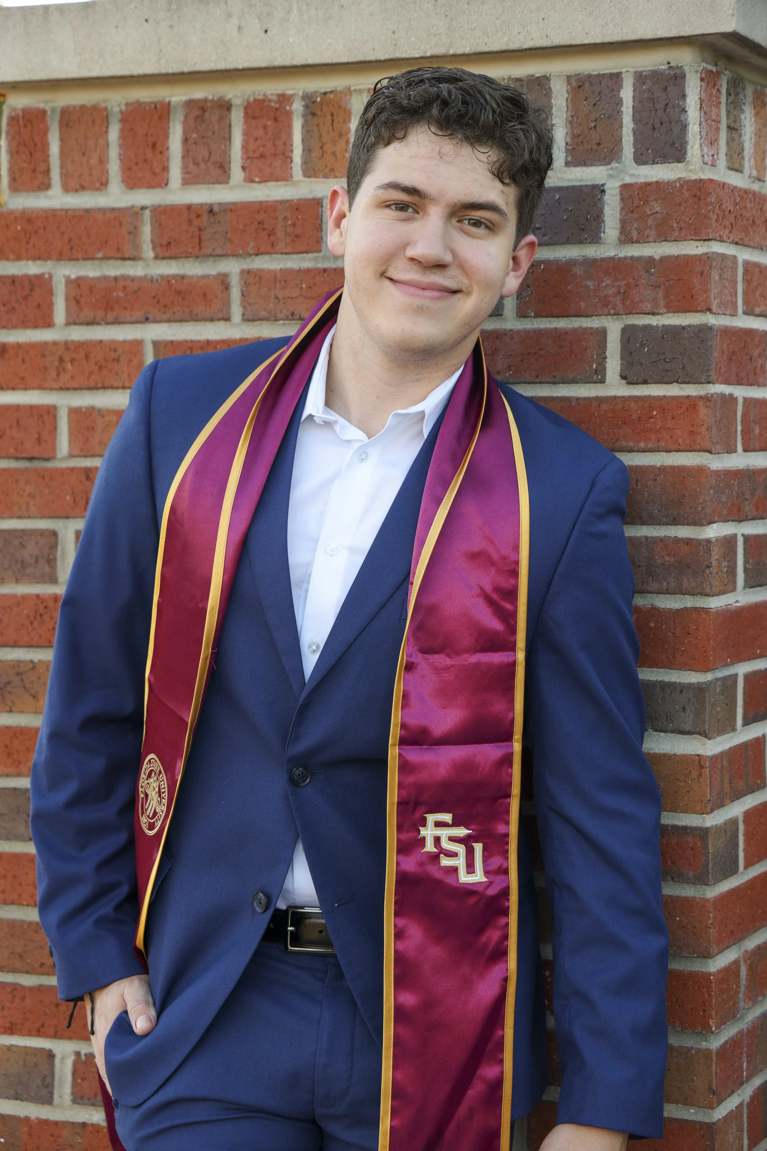 Happy Graduation Andre!-42.jpg