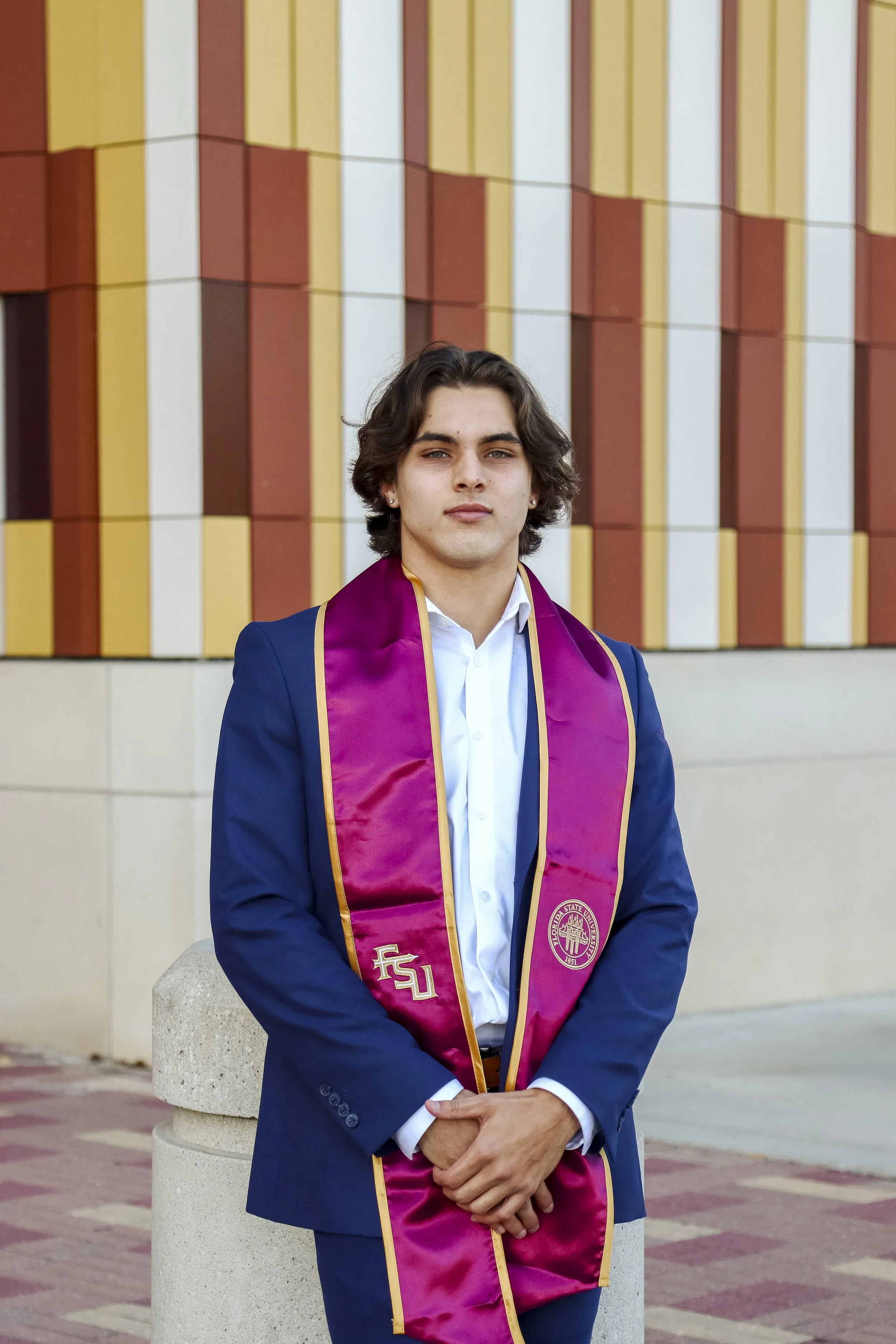 Happy Graduation Jacob!-37.jpg