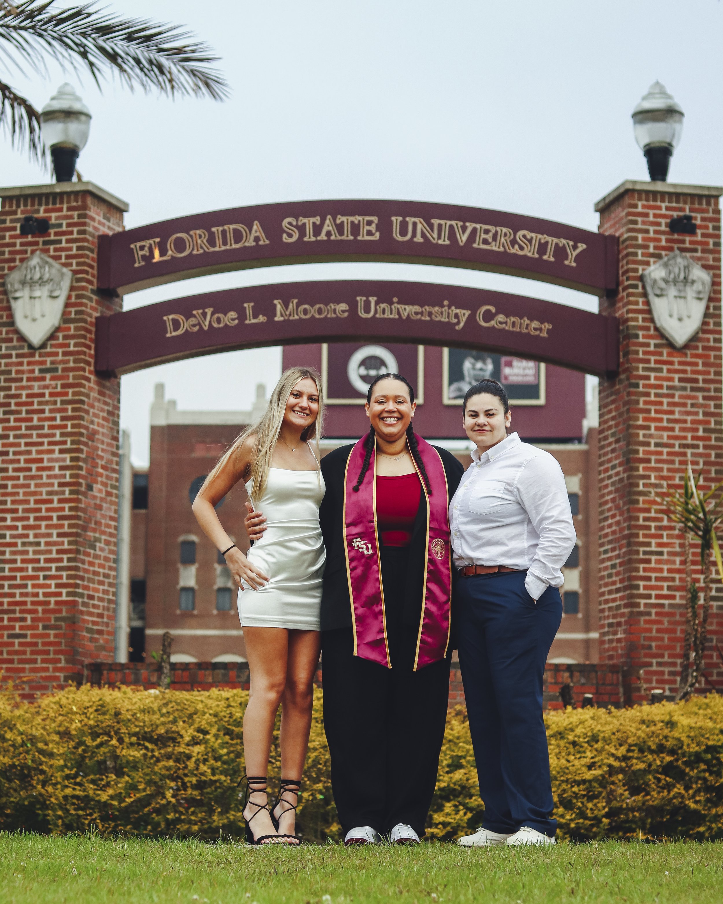 Happy Graduation Kara!-36.jpg