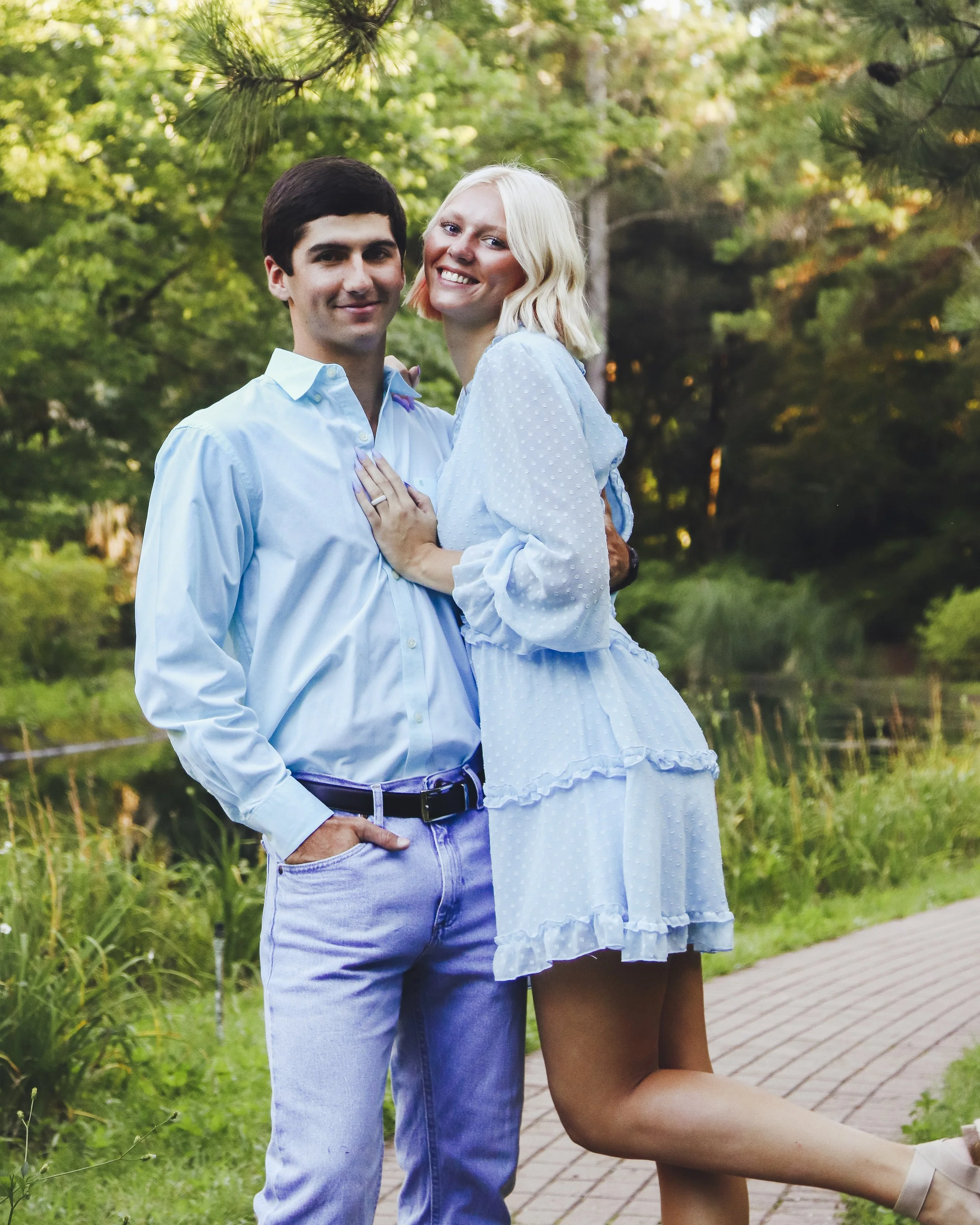 Preston and Mayleah -29.jpg