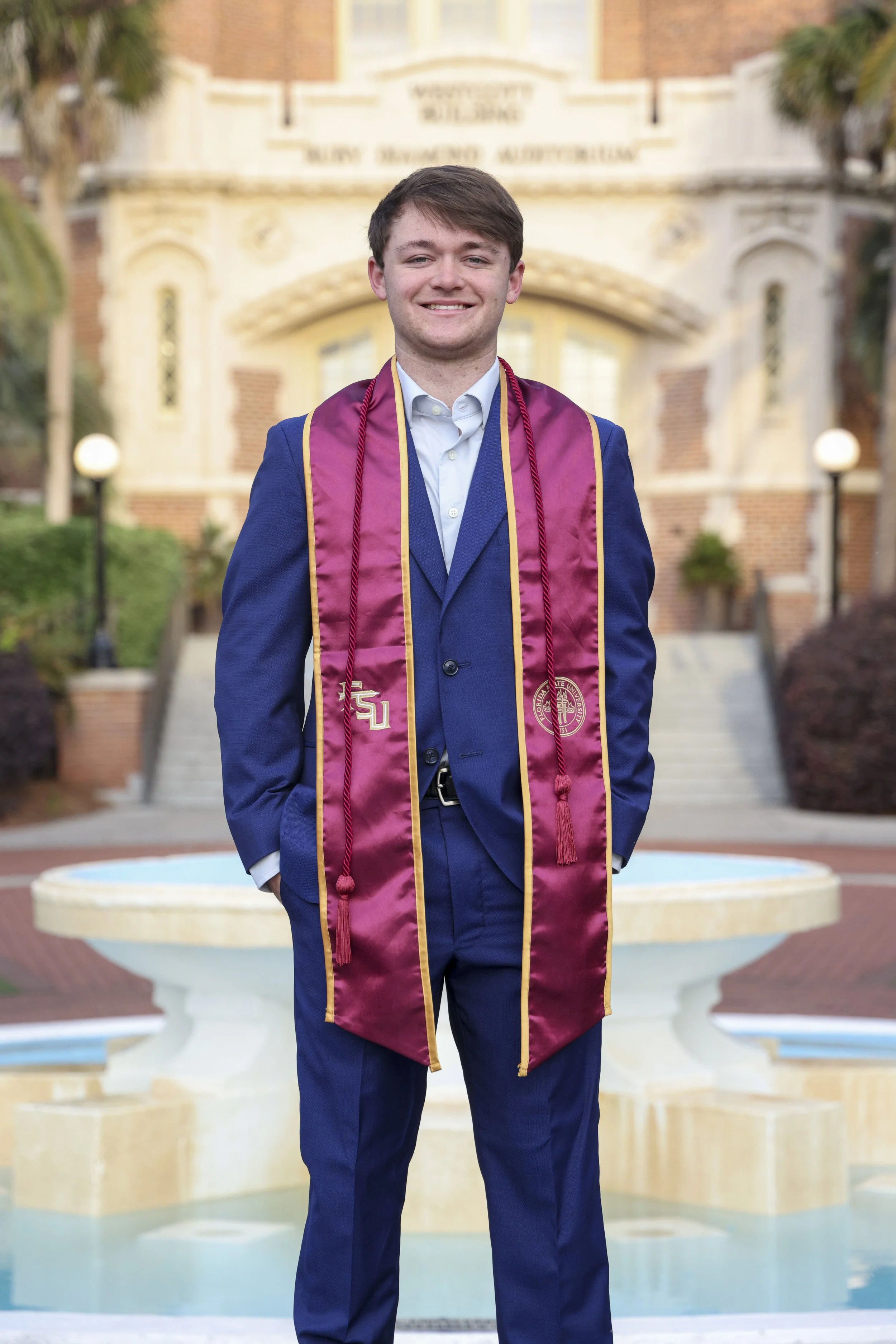 Happy Graduation Brendan!-13.jpg