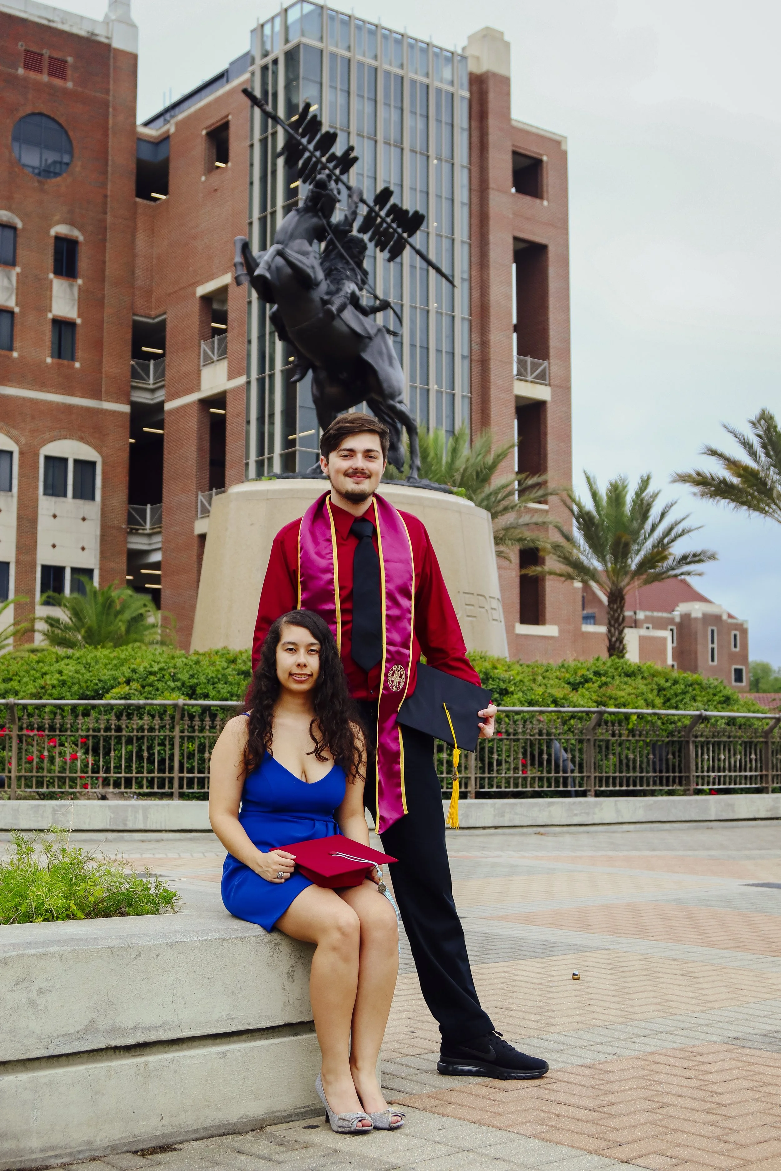 Happy Graduation Maria!!-70.jpg