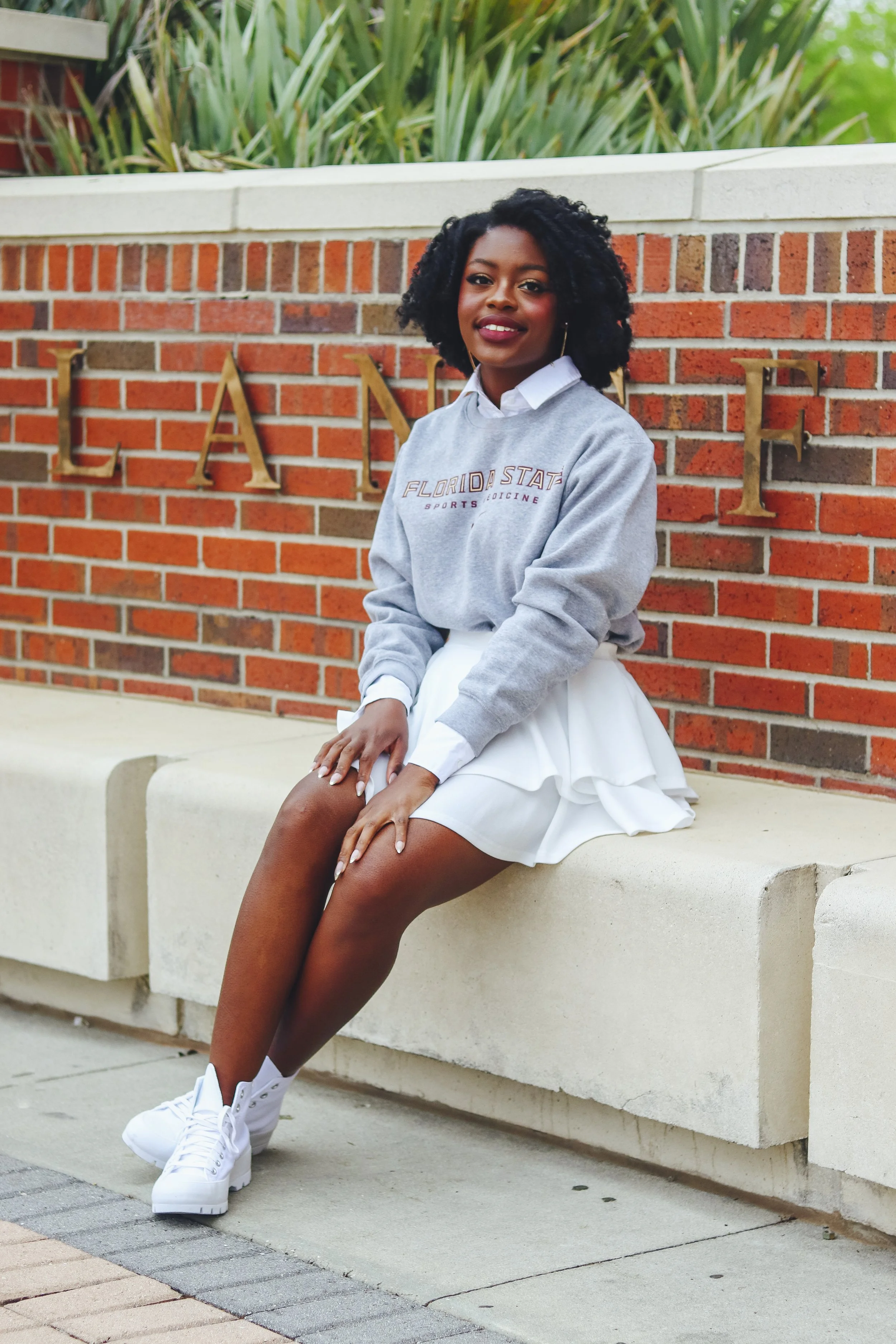 Happy Graduation Founa!-26.jpg