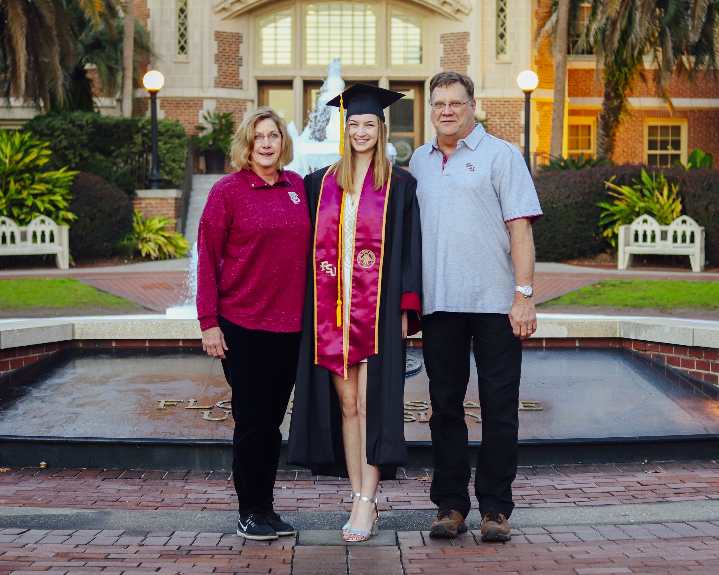 Happy Graduation Kimi!-12.jpg