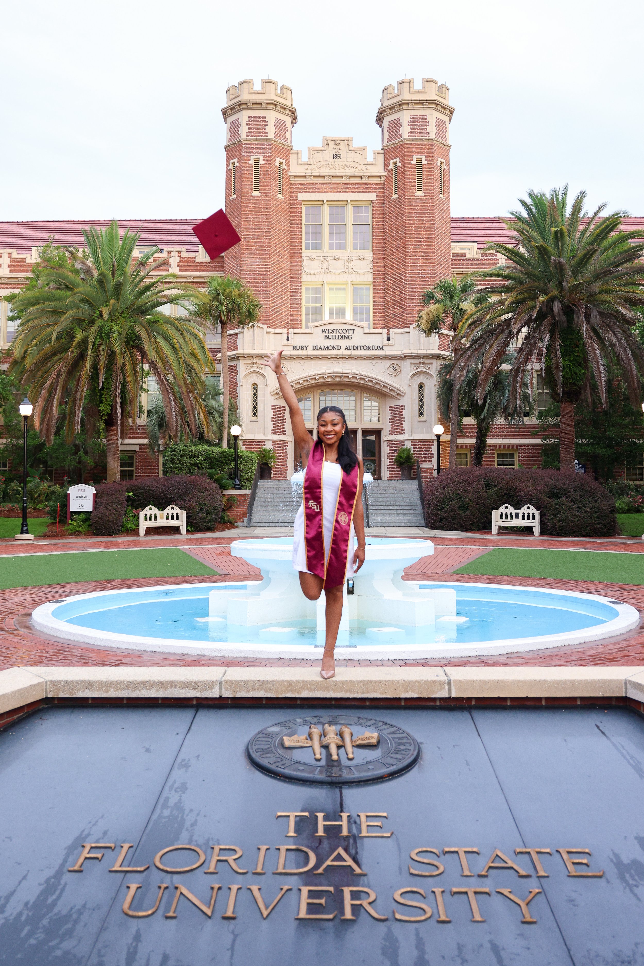 FSU Graduation Kayla (web)-30.jpg