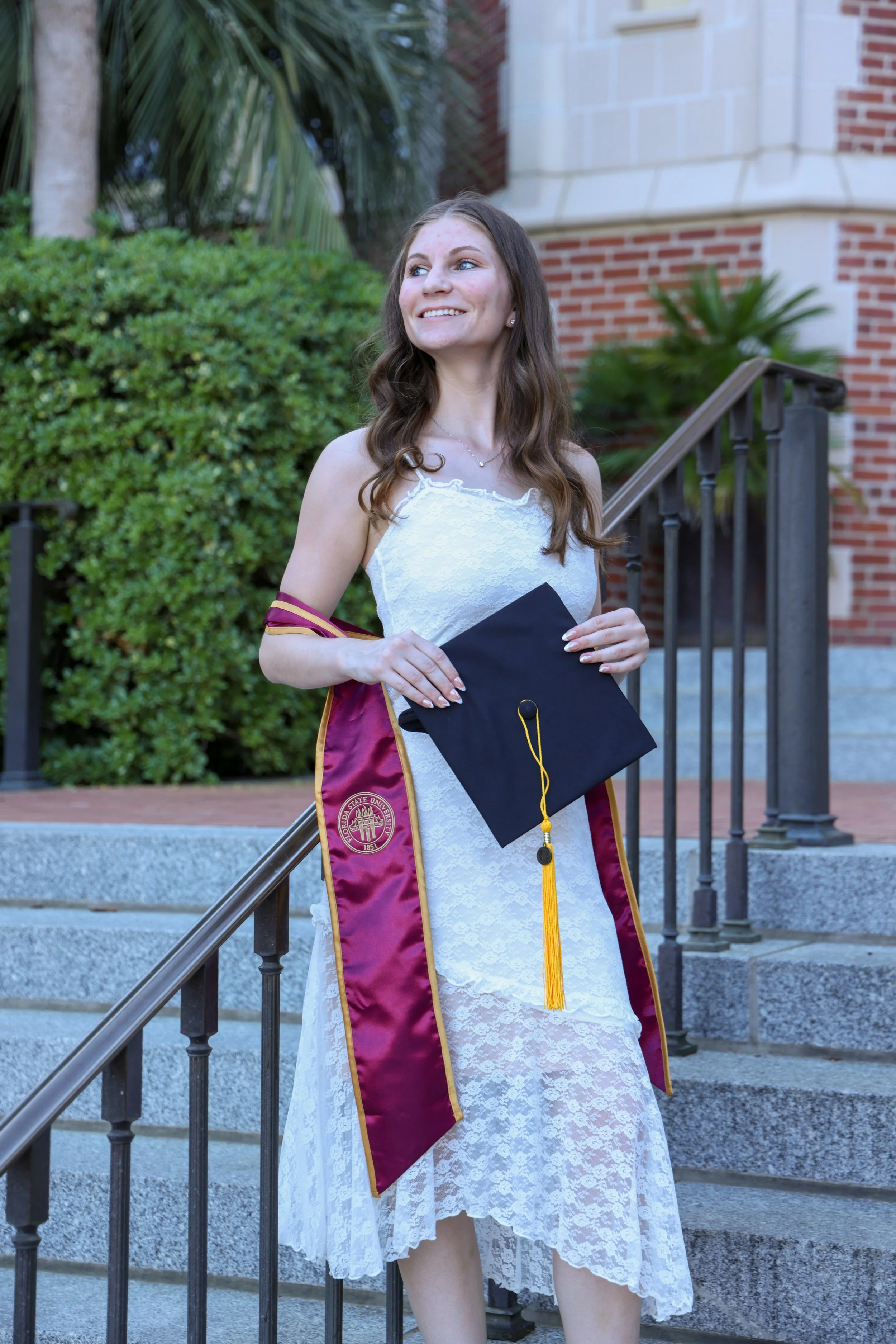 FSU Graduation Alina-6.jpg