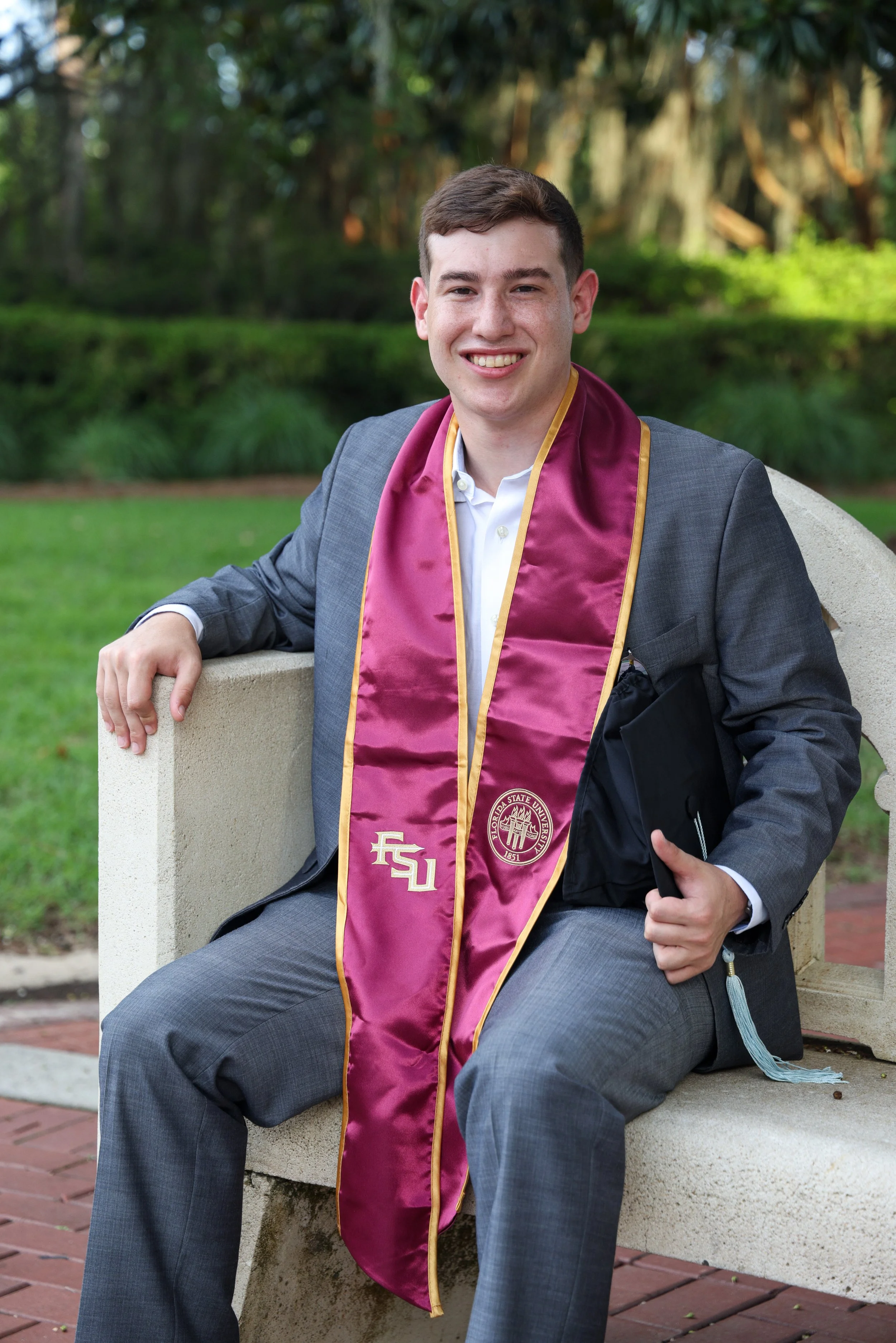 Happy Graduation Zac!-21.jpg