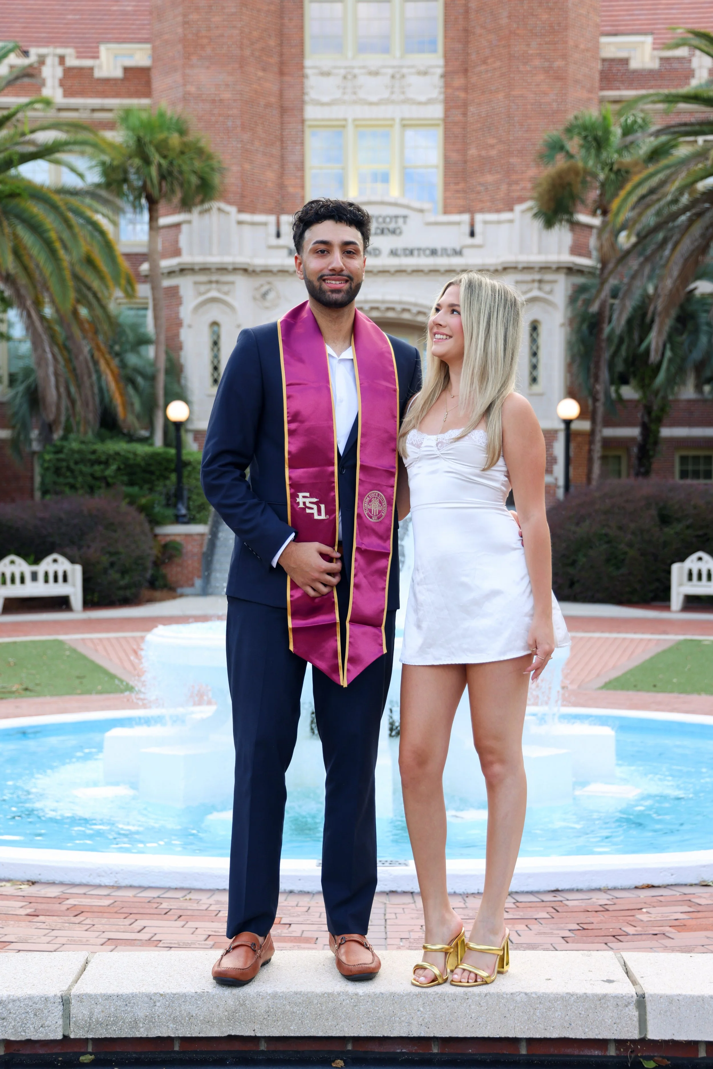 FSU Graduation Adam-5.jpg