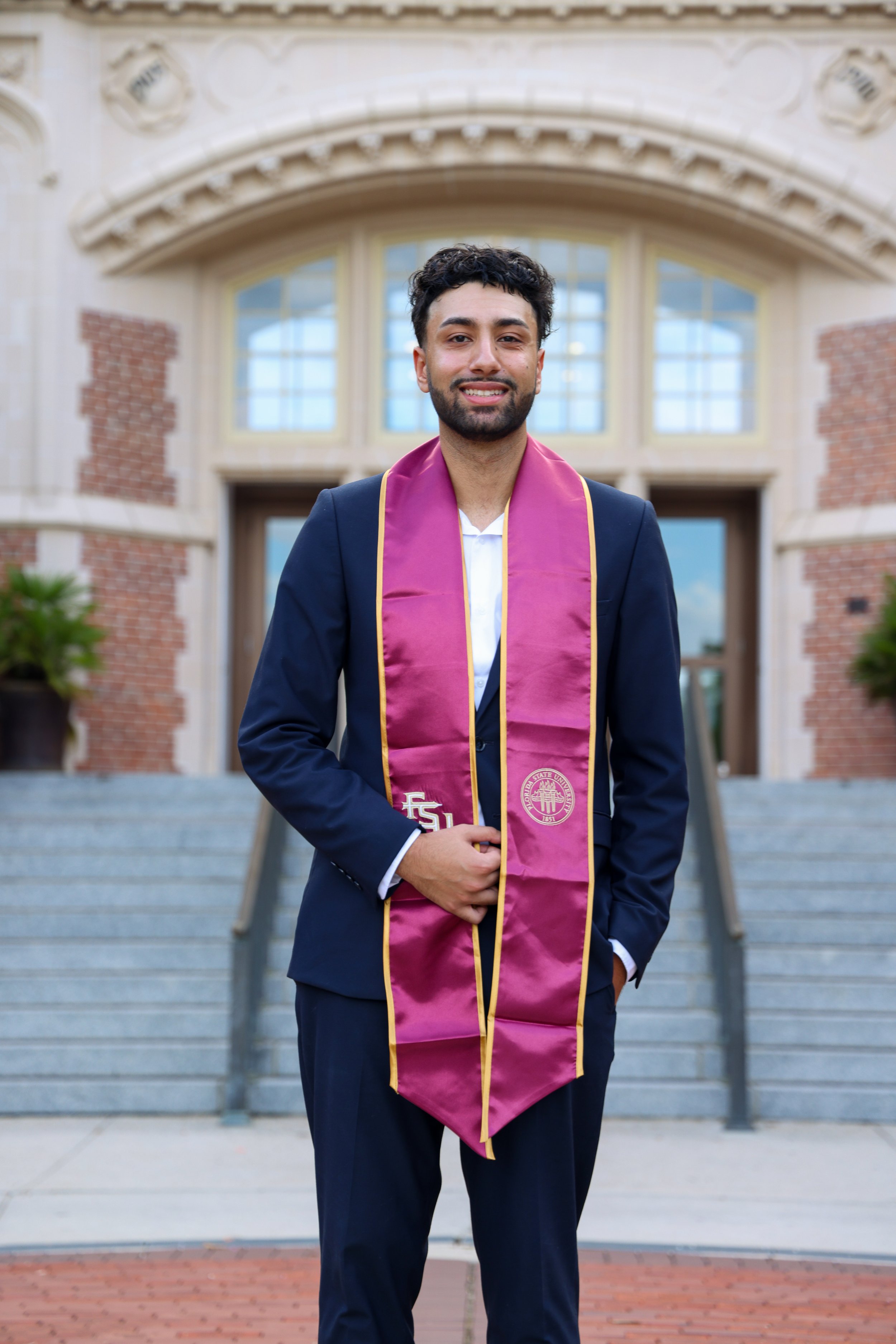 FSU Graduation Adam-16.jpg