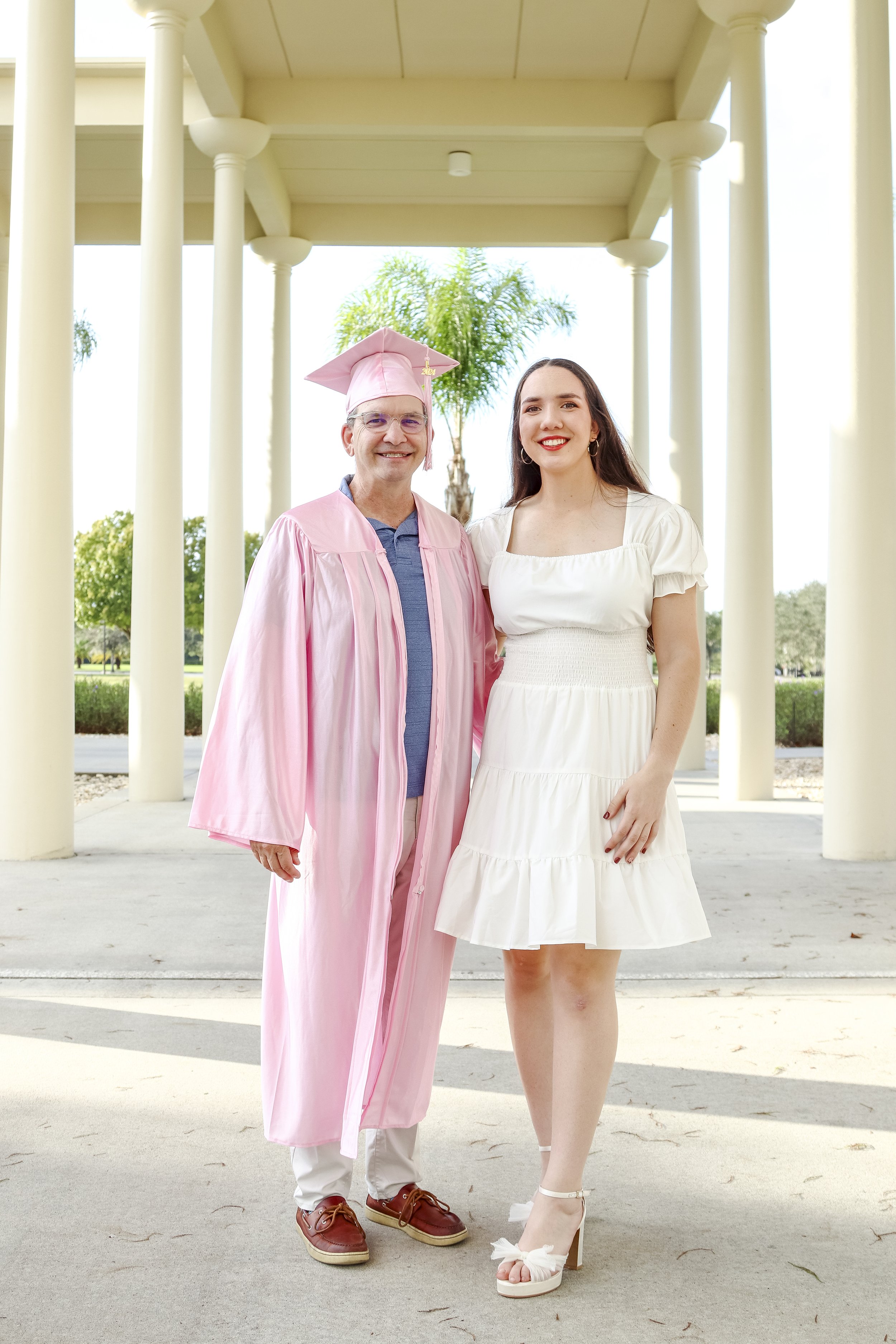 St. Angelo Family Photos-99.jpg