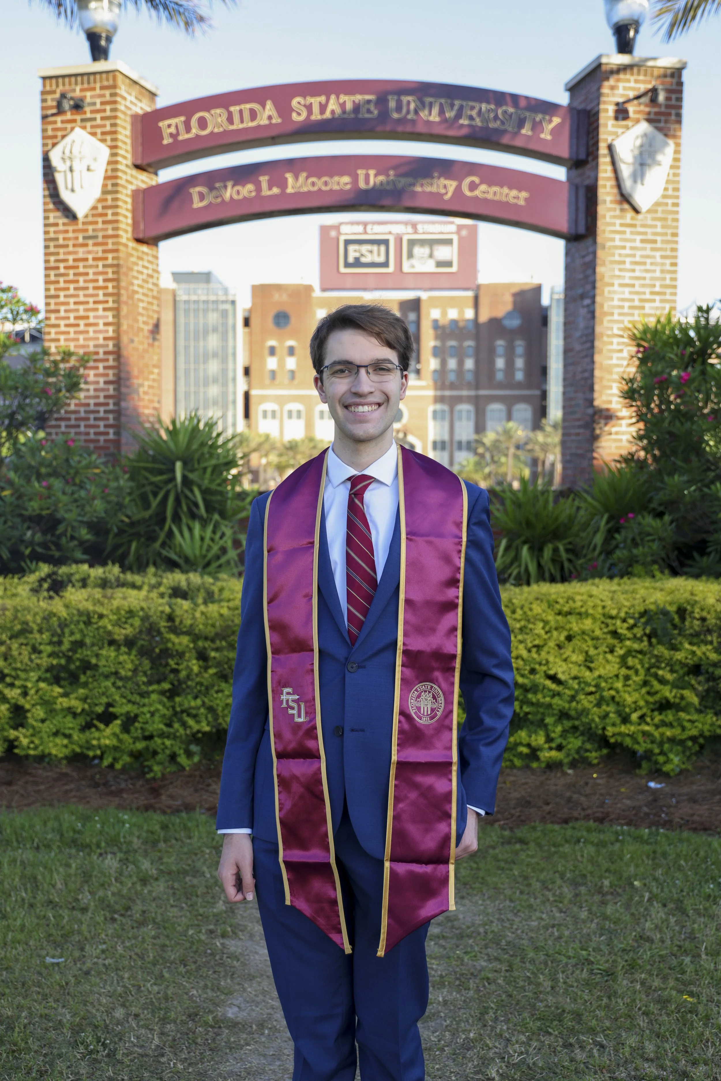 Happy Graduation!-45.jpg