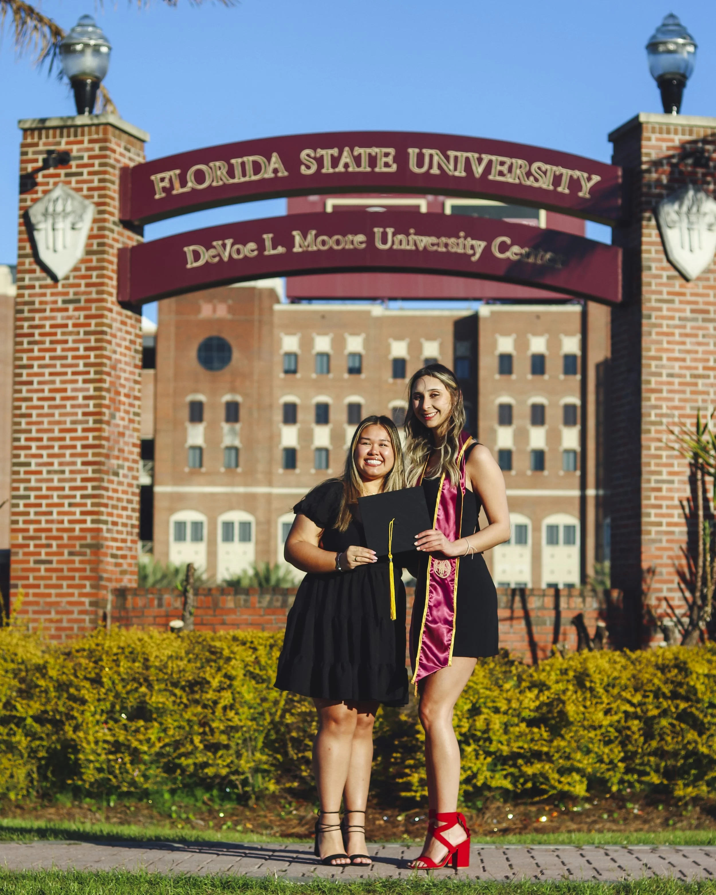 Happy Graduation Briana!-35.jpg