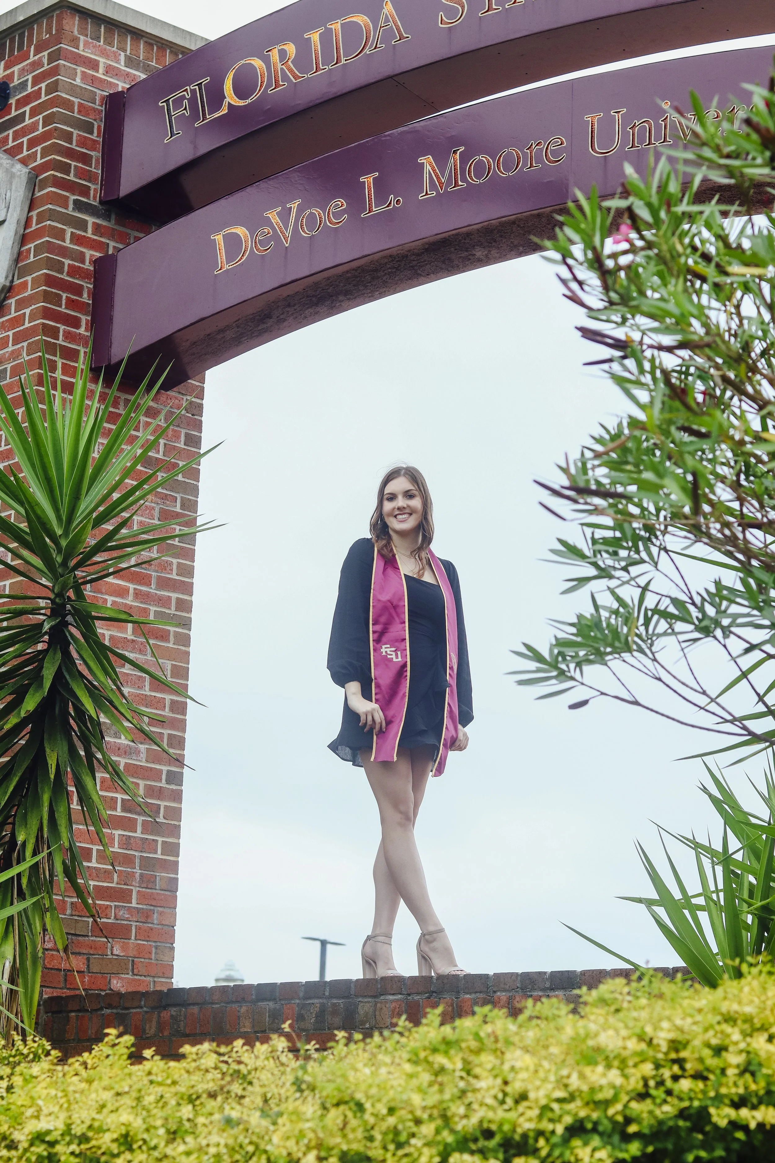 Happy Graduation Bri!-39.jpg