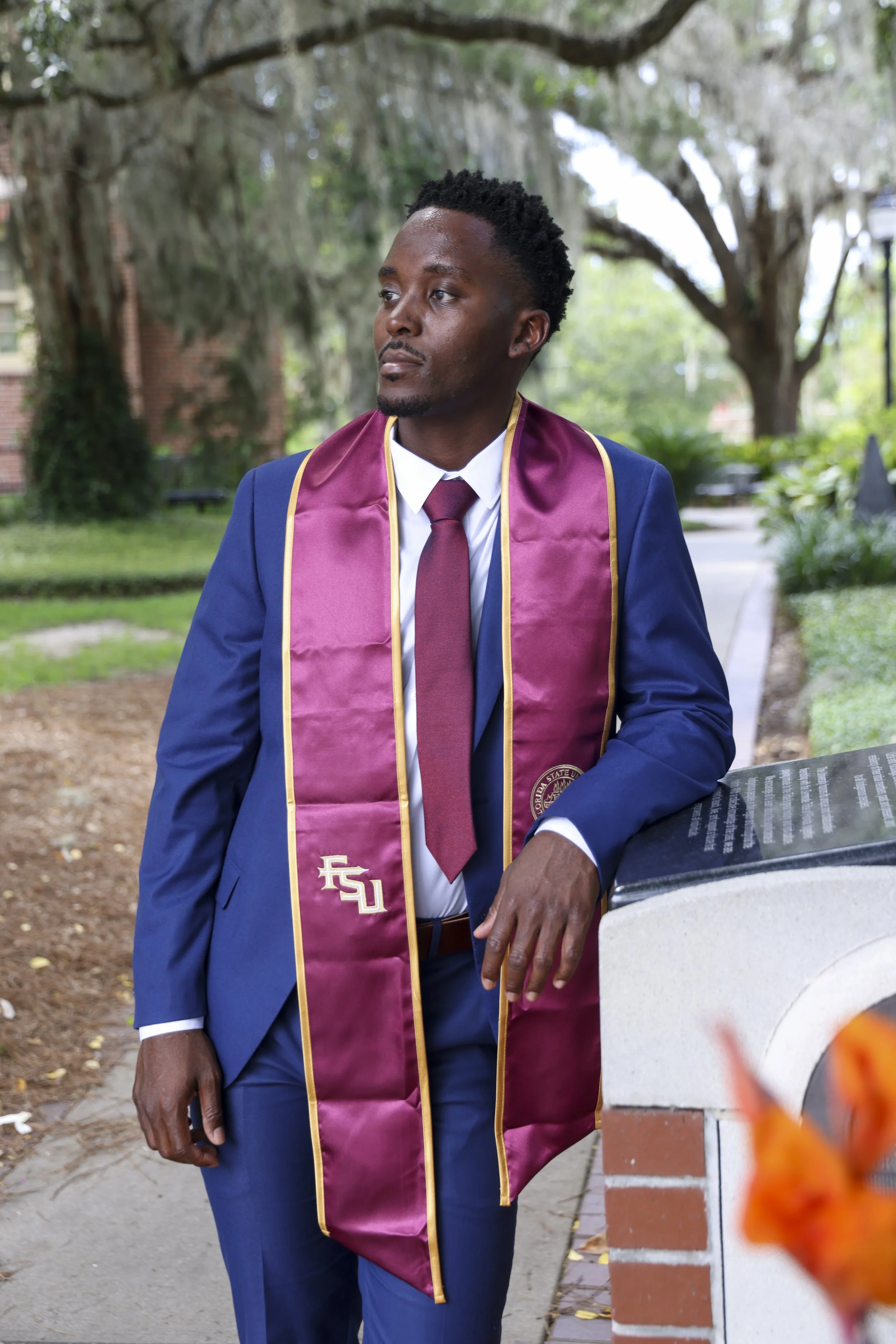 Happy Graduation Will!-16.jpg