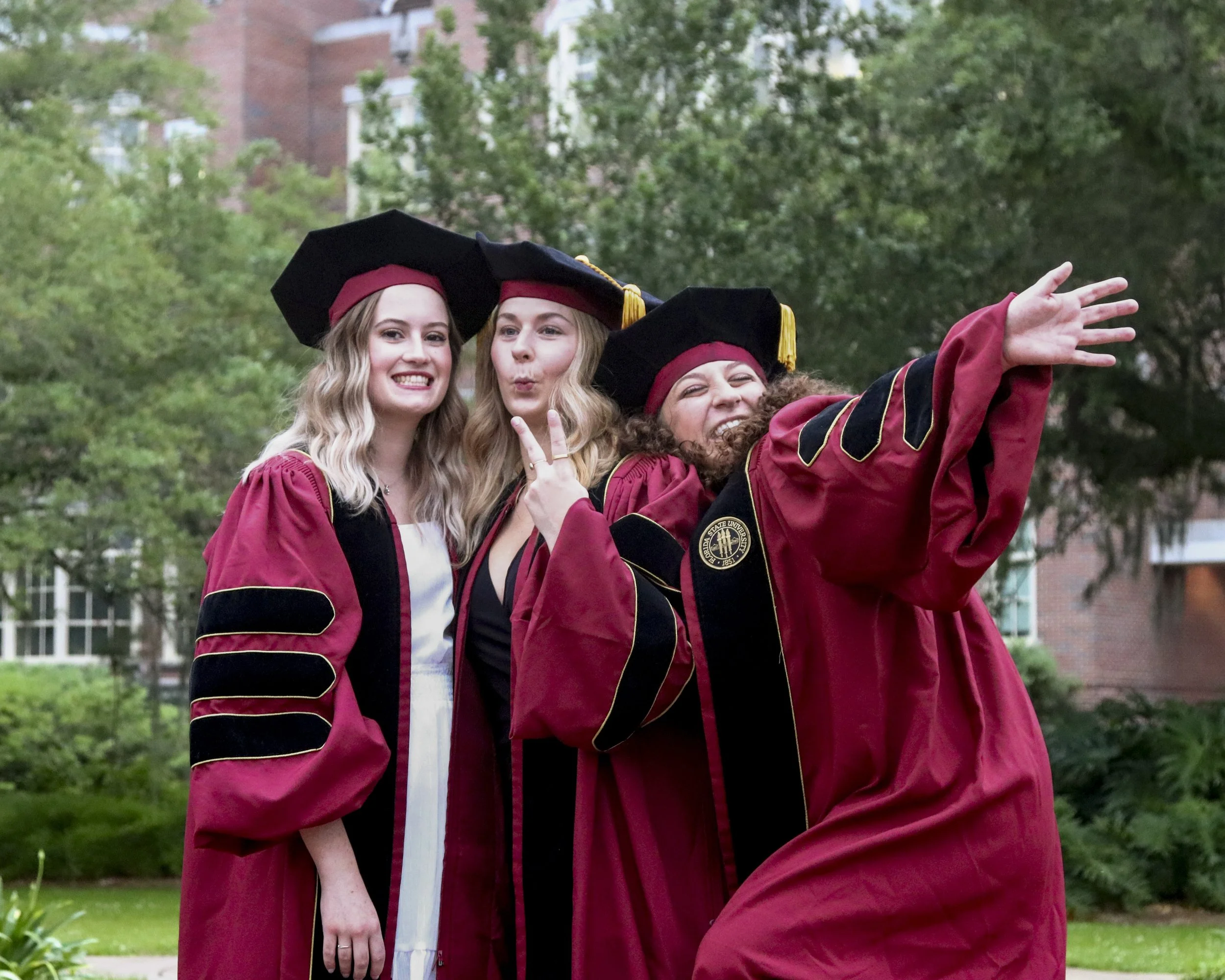 Happy Graduation Allie!!-61.jpg