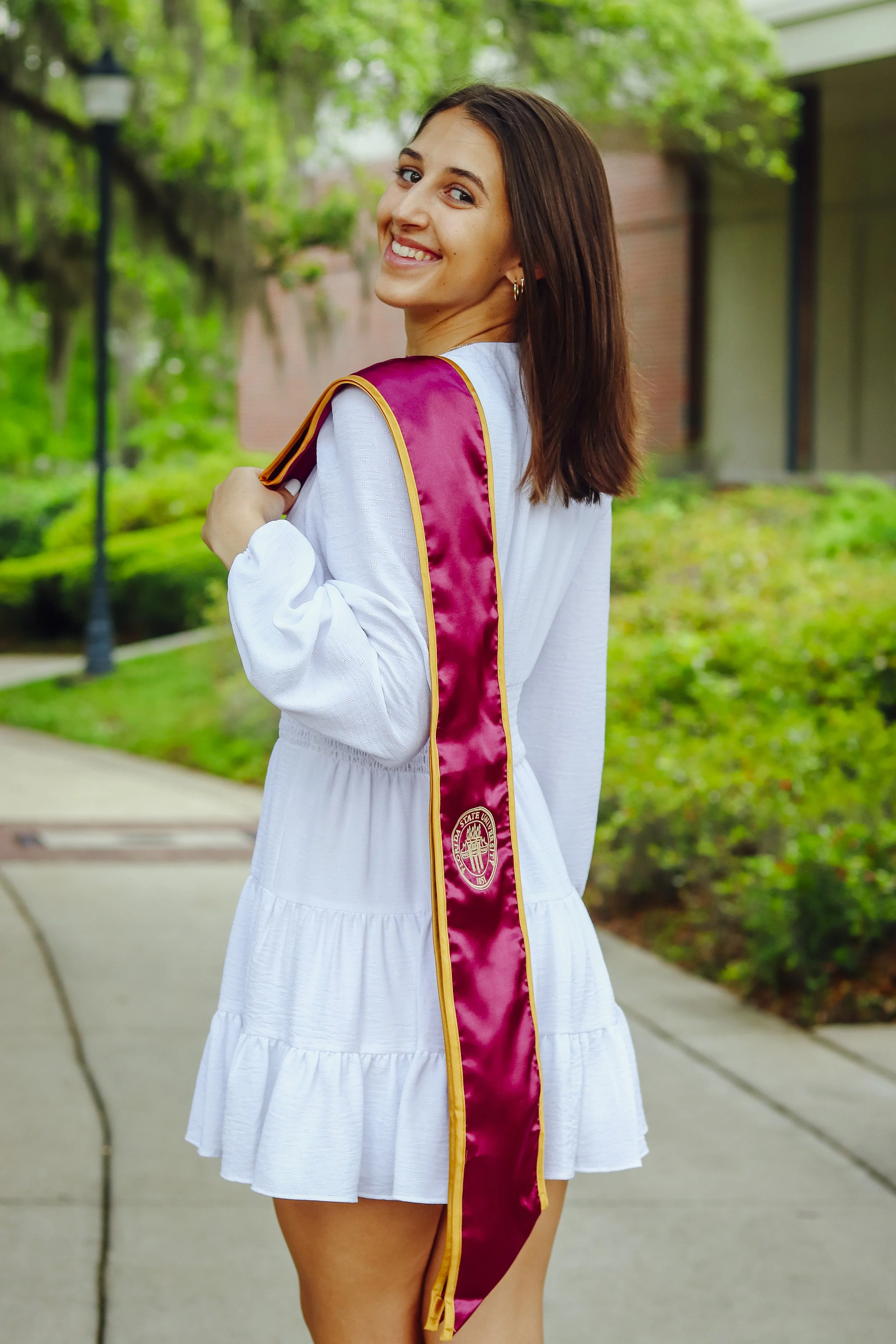 Happy Graduation Gillian!-32.jpg