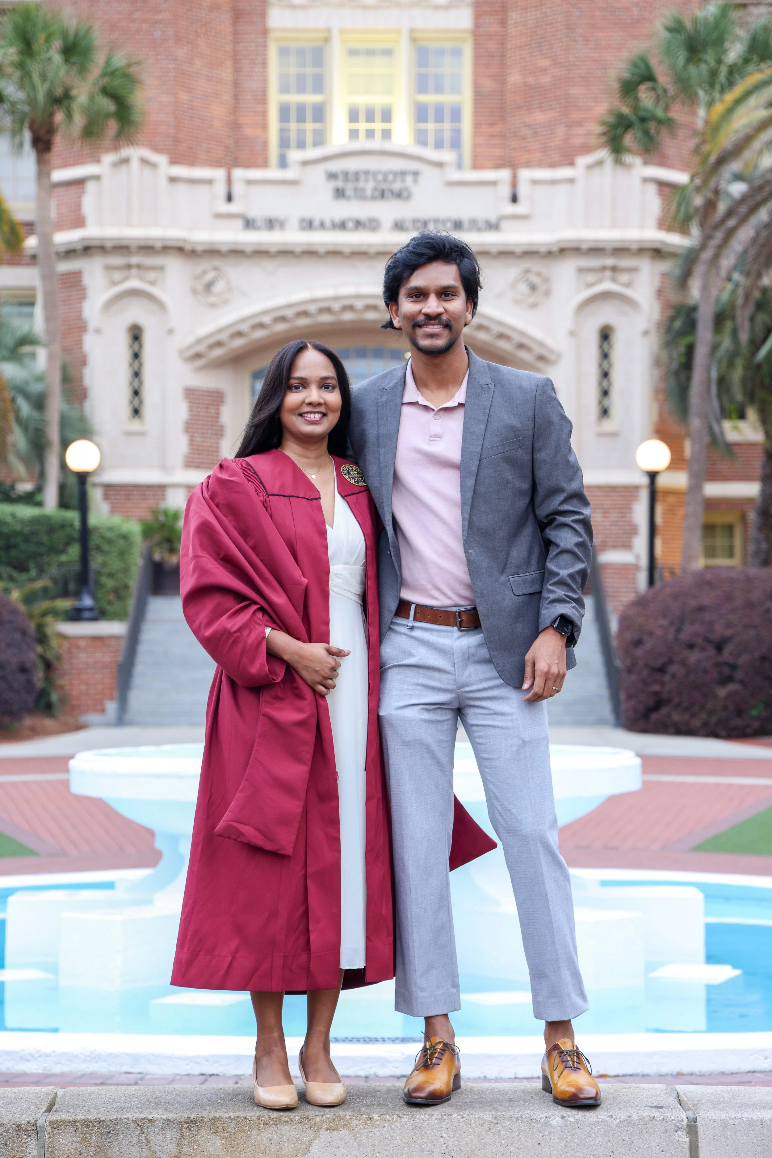 FSU Graduation Samhita-8.jpg