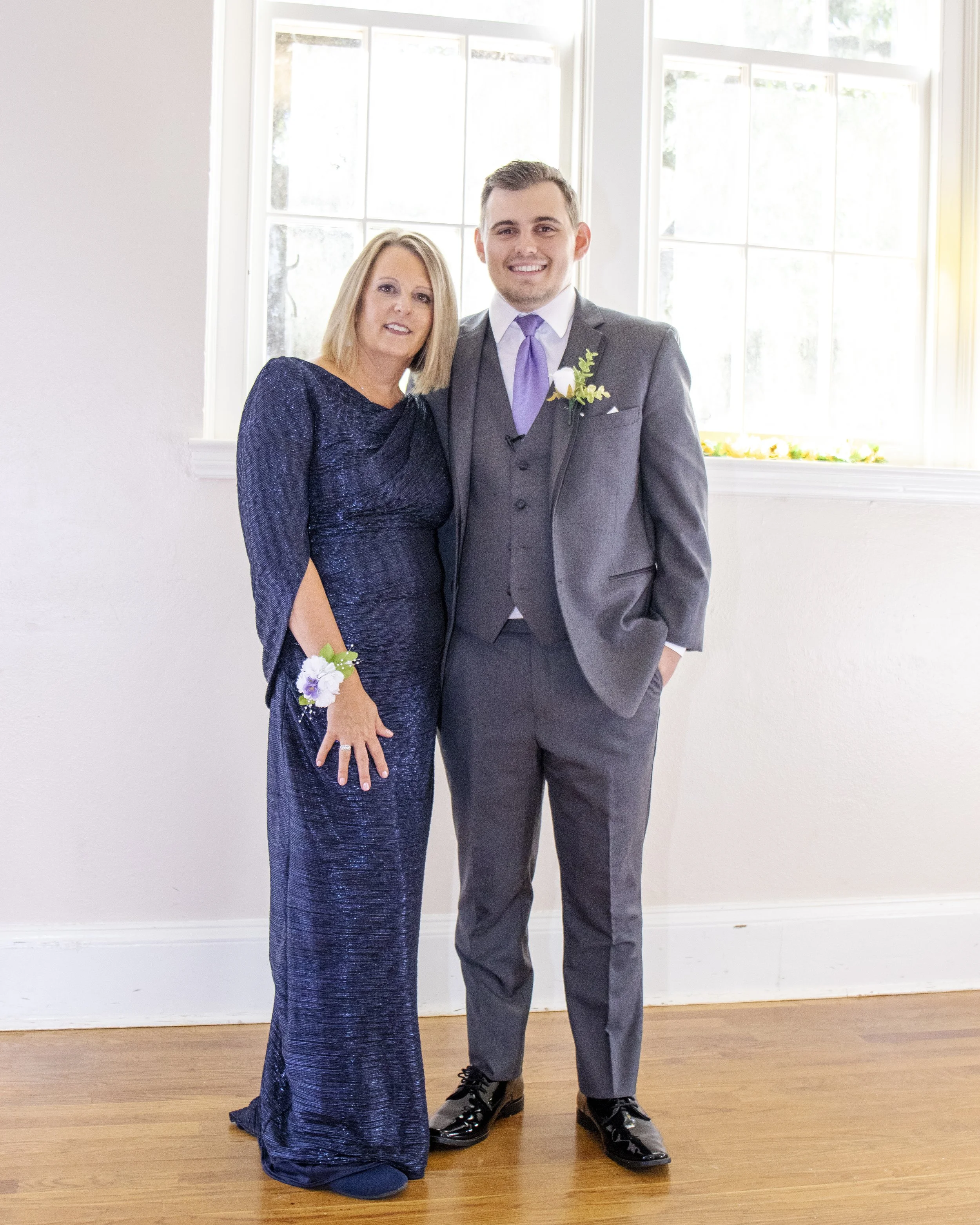 Congratulations Autumn and Logan!-86.jpg