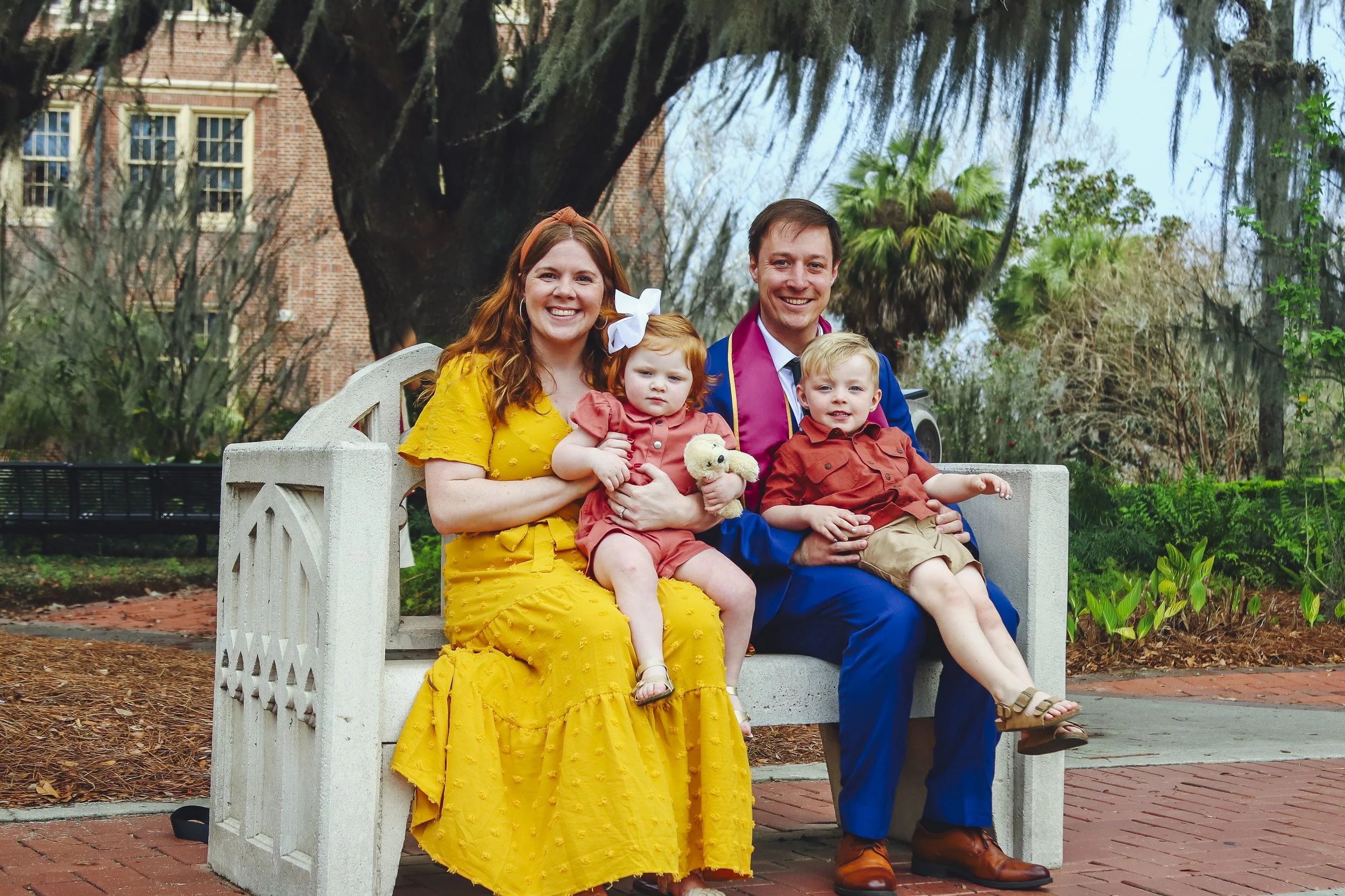 Happy Graduation John!-16.jpg