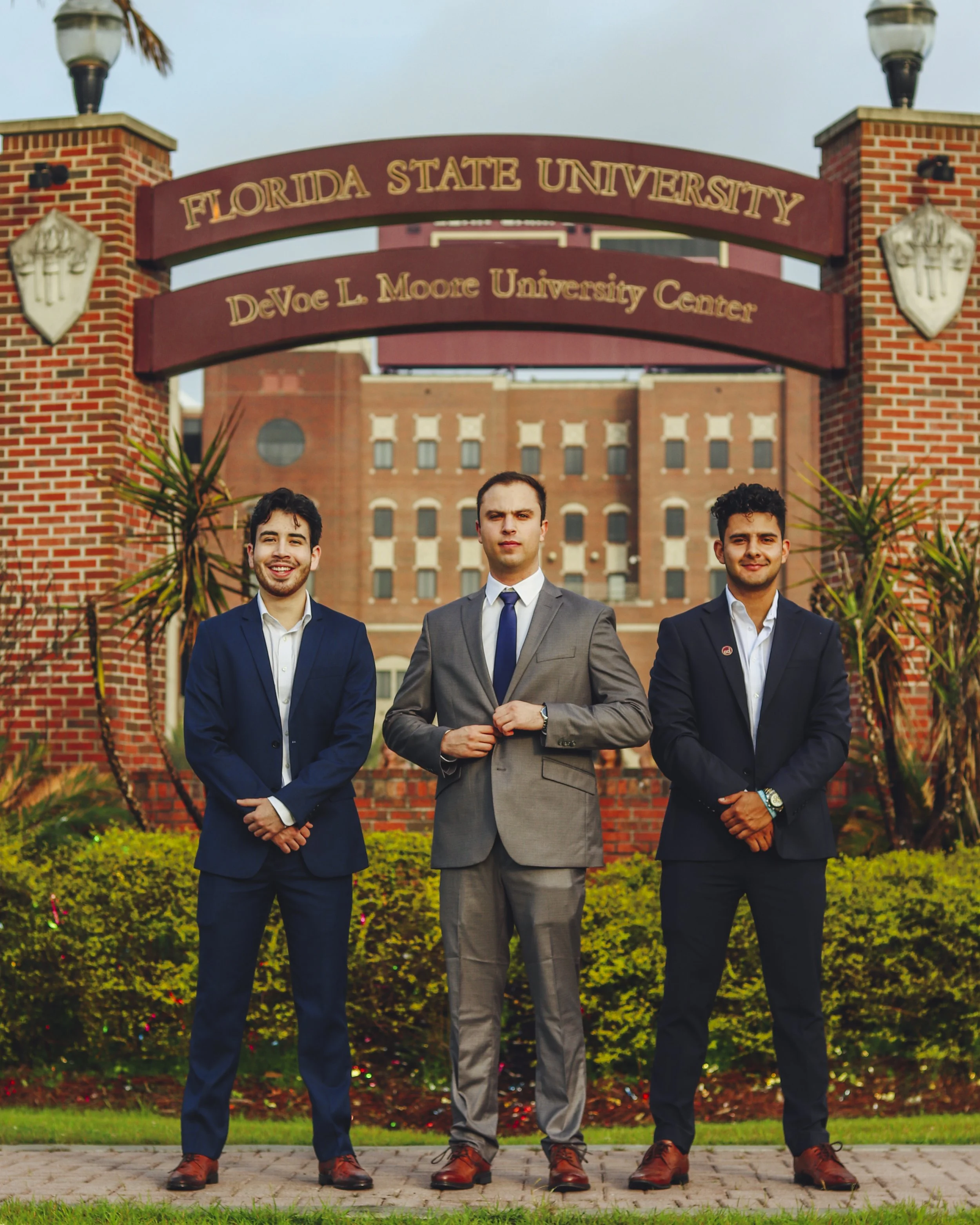 Happy Graduation Sergio!-33.jpg