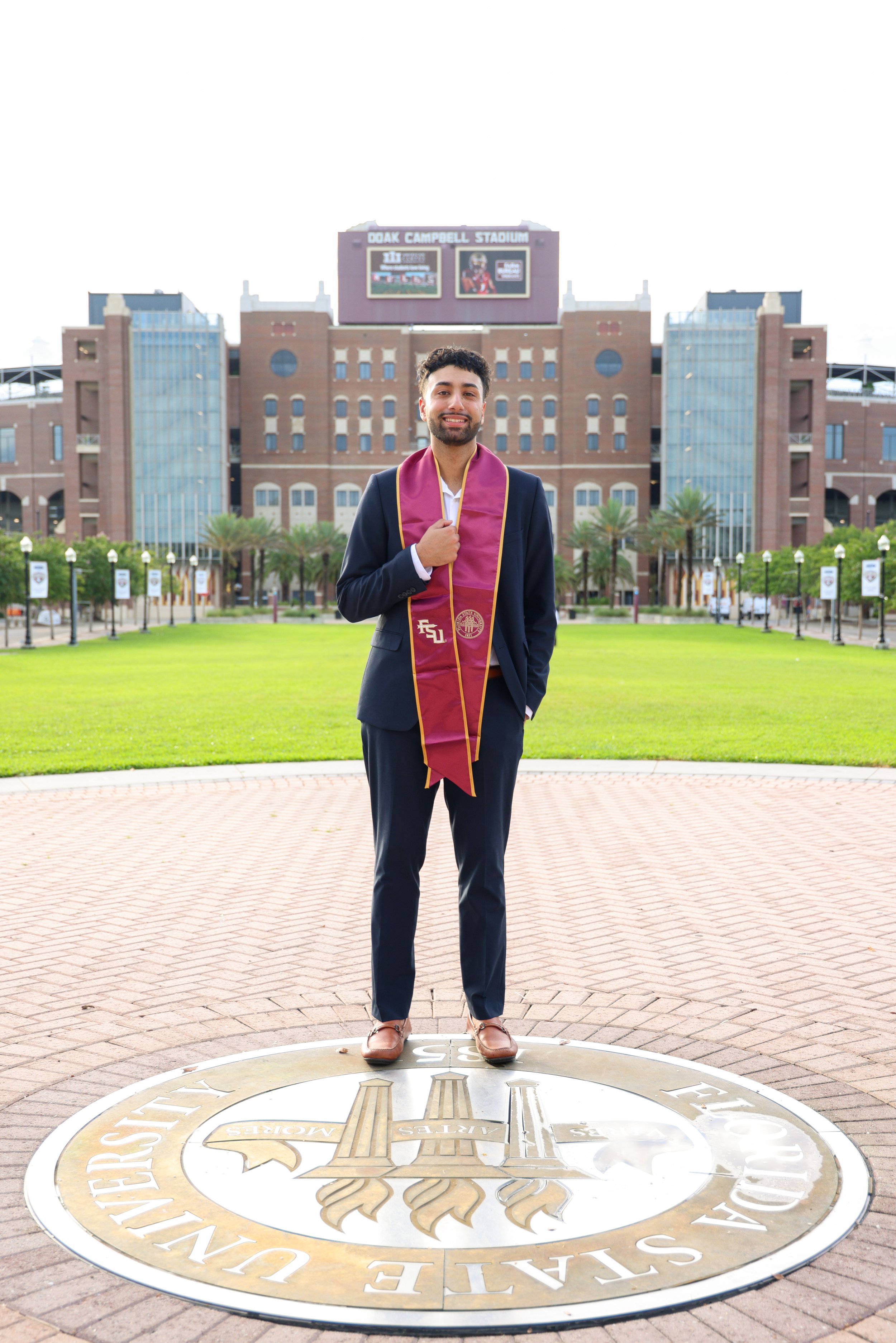 FSU Graduation Adam-31.jpg