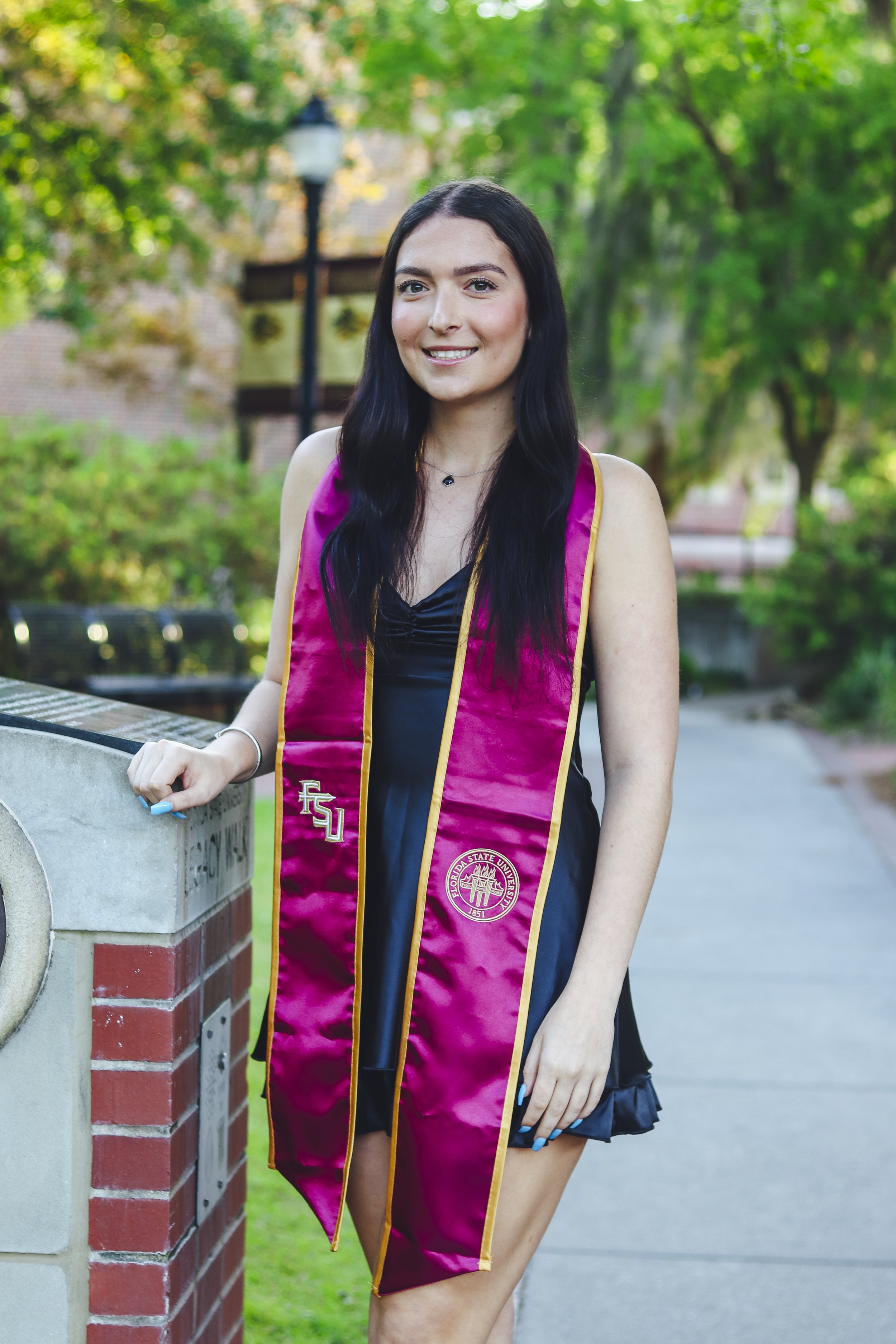 Happy Graduation Sophia!-18.jpg