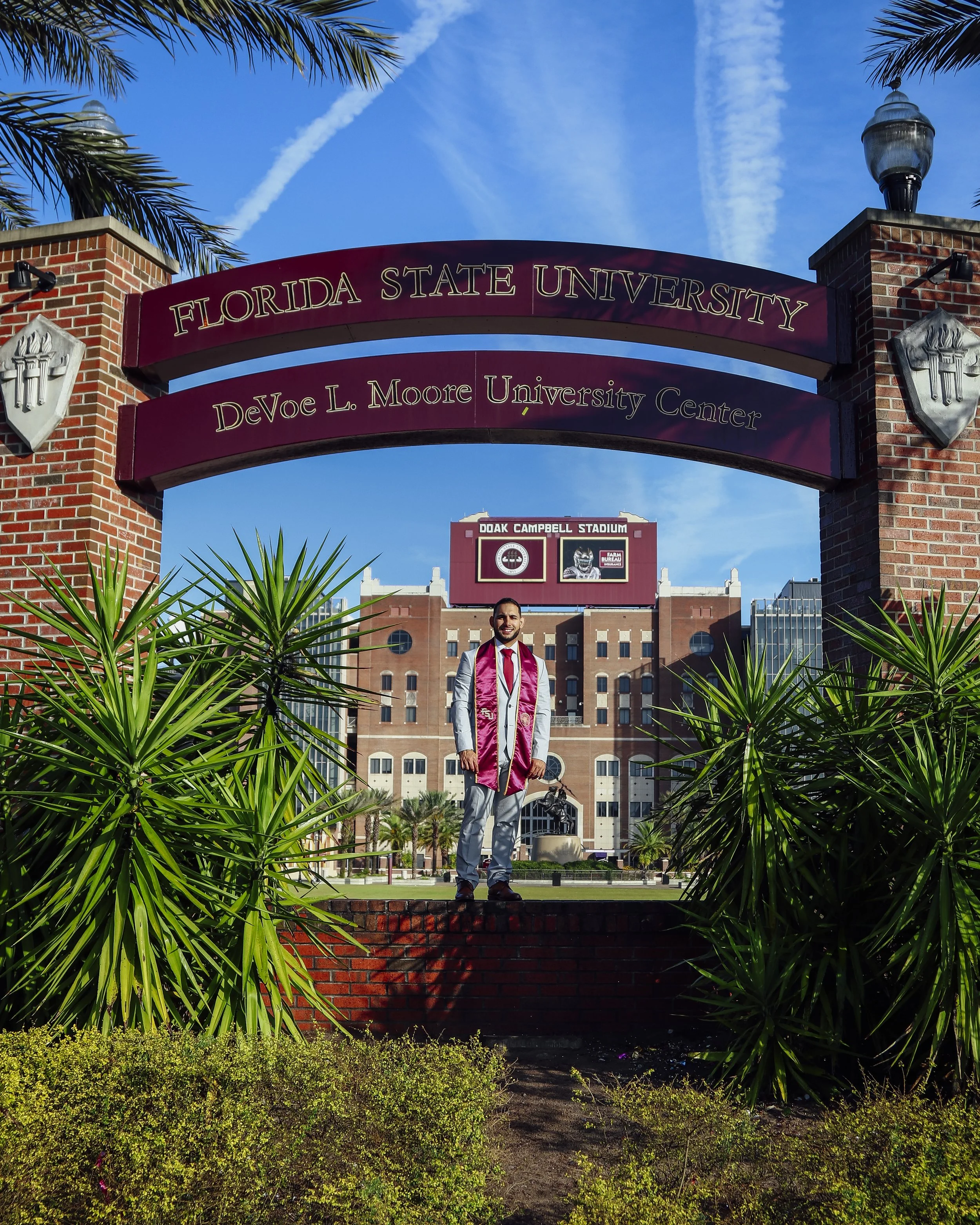 Happy Graduation Emilio!!-45.jpg