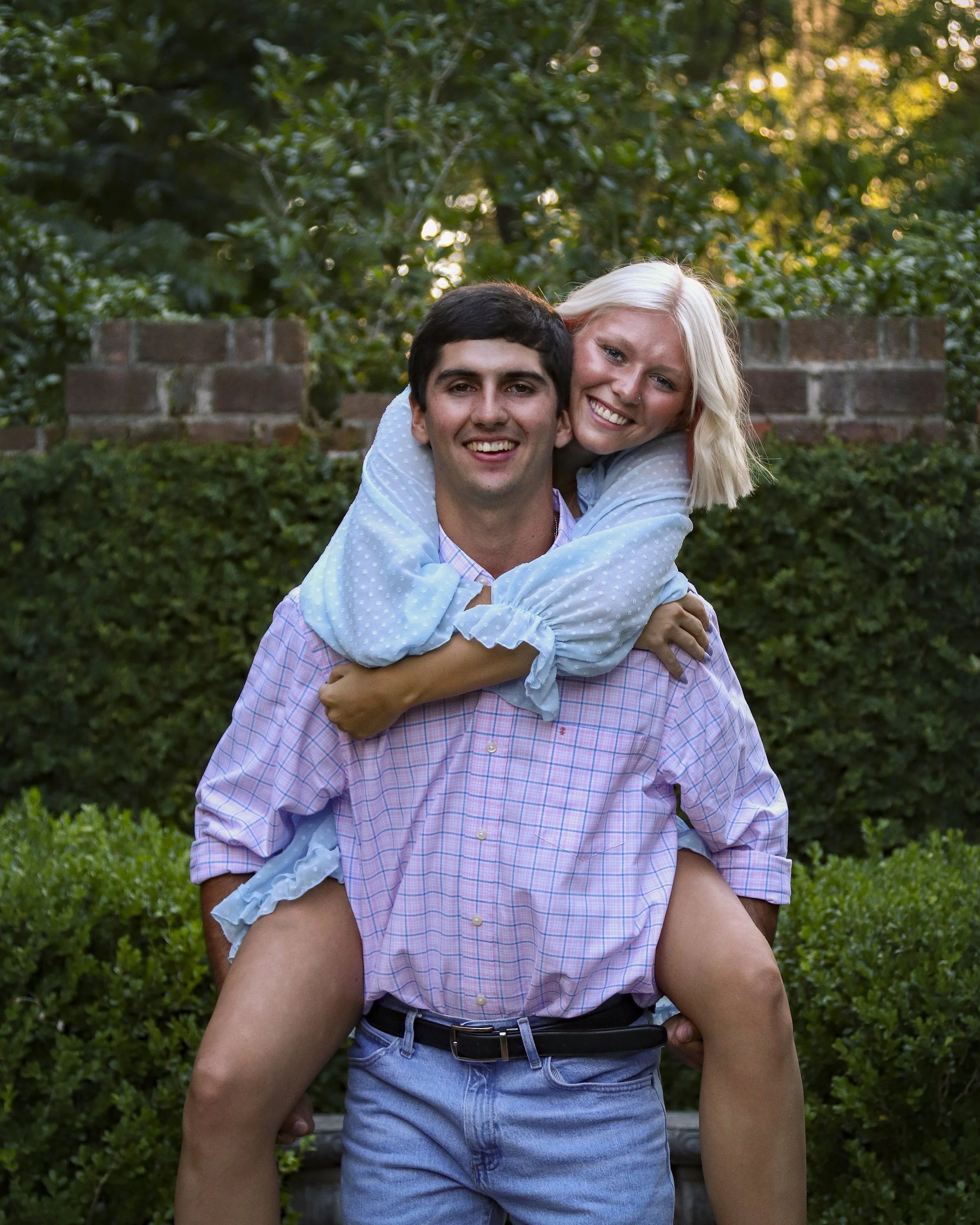 Preston and Mayleah -17.jpg