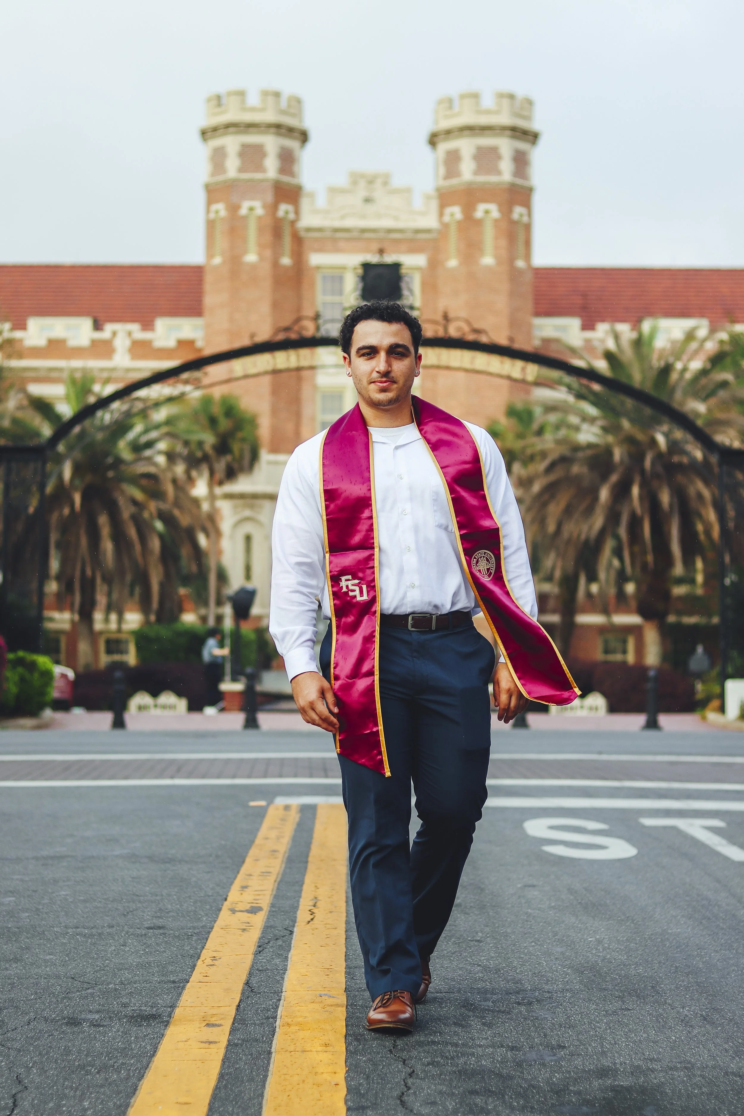 Happy Graduation Gilbert and Lexi!-50.jpg