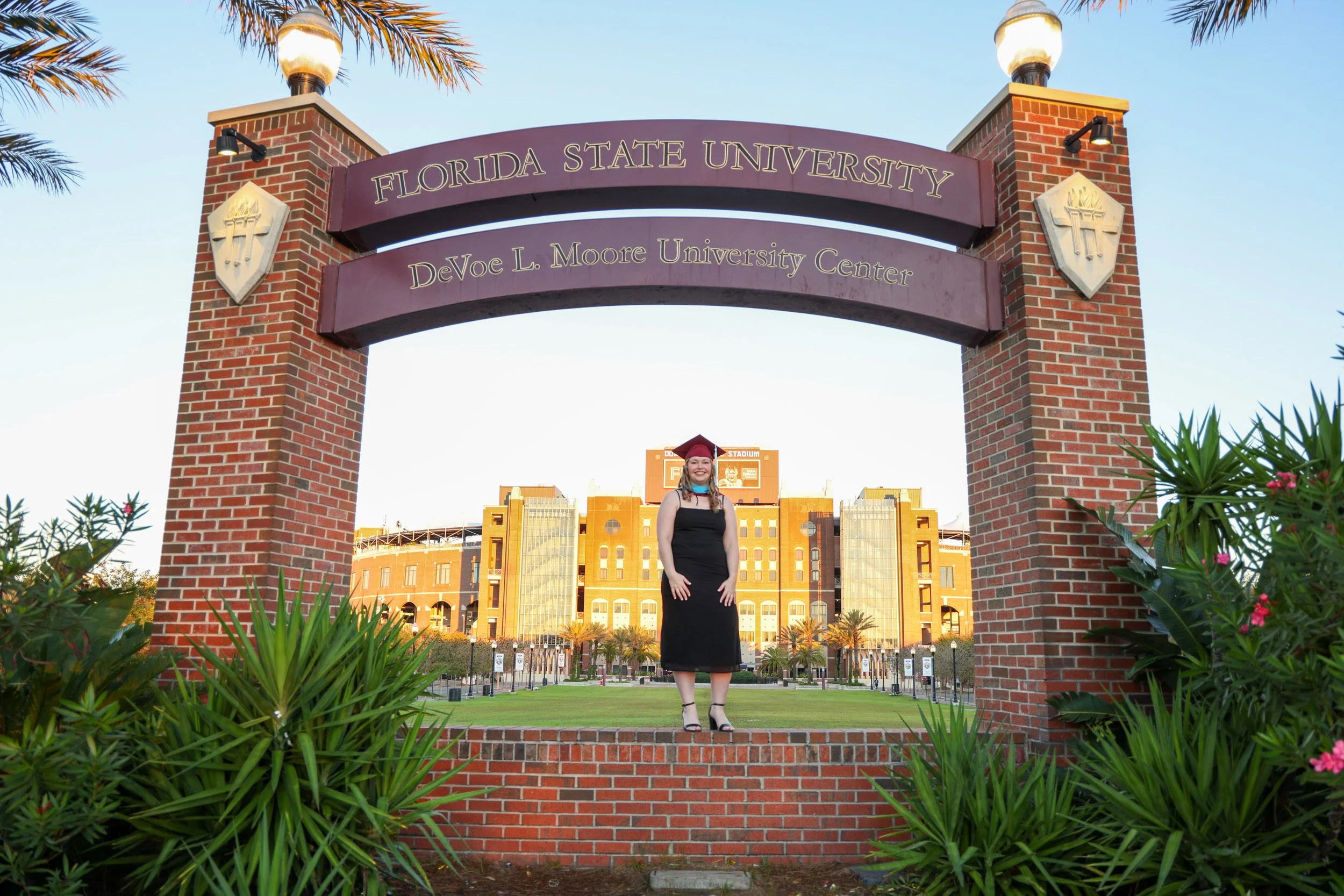 Happy Graduation Alexis!-9.jpg